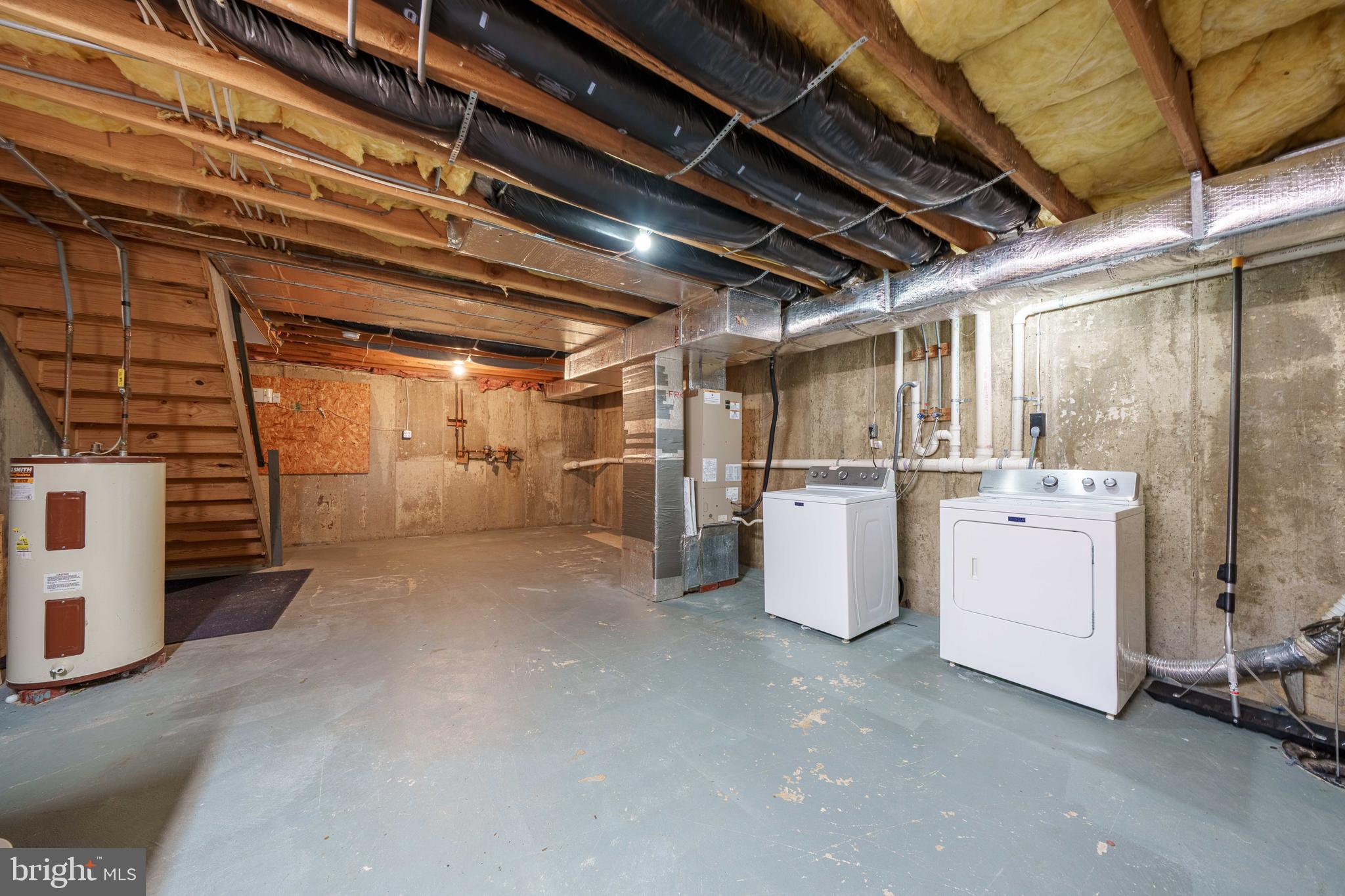 EDINBURGH VILLAS - Residential