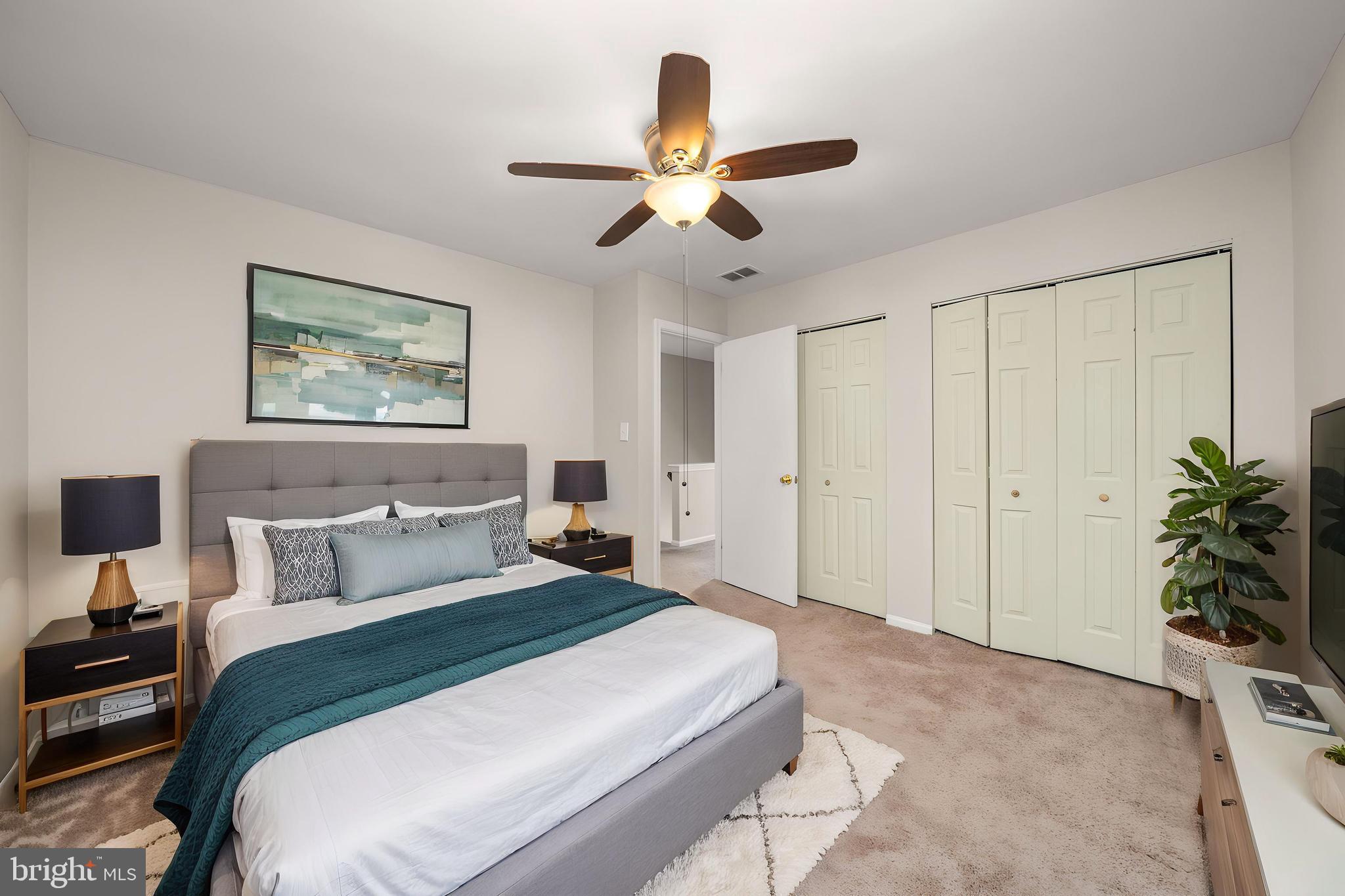 EDINBURGH VILLAS - Residential