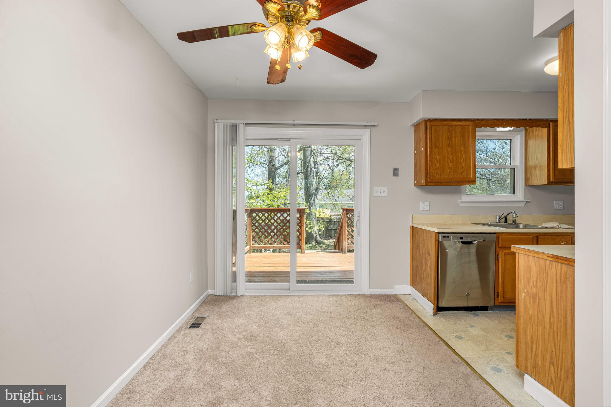 EDINBURGH VILLAS - Residential