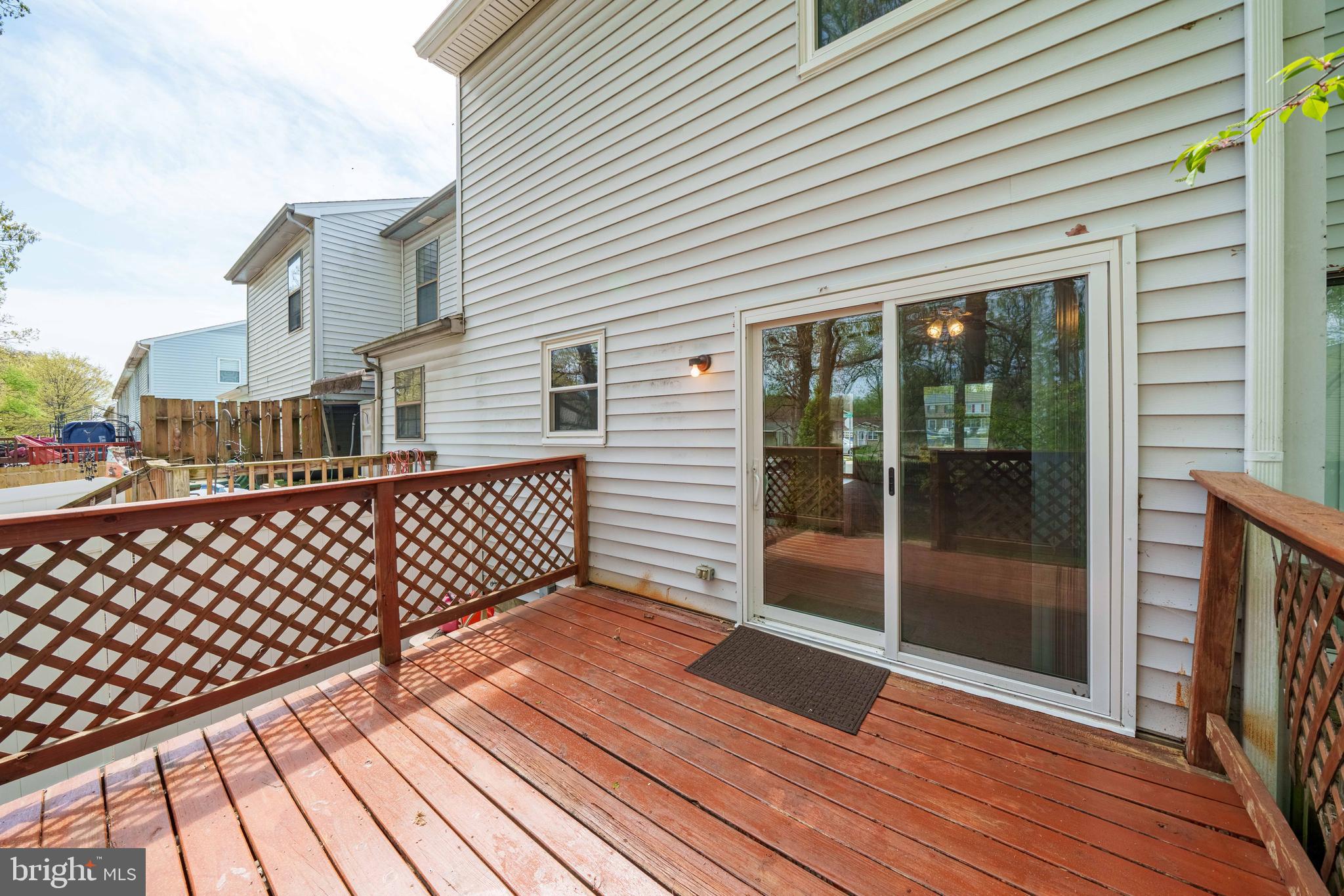 EDINBURGH VILLAS - Residential