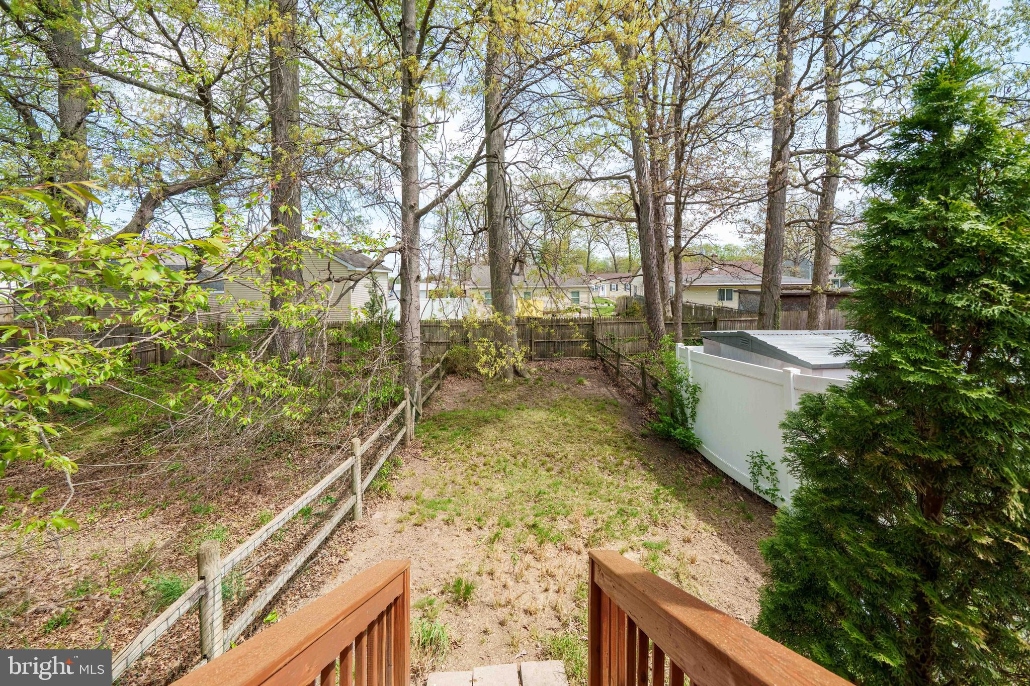 EDINBURGH VILLAS - Residential