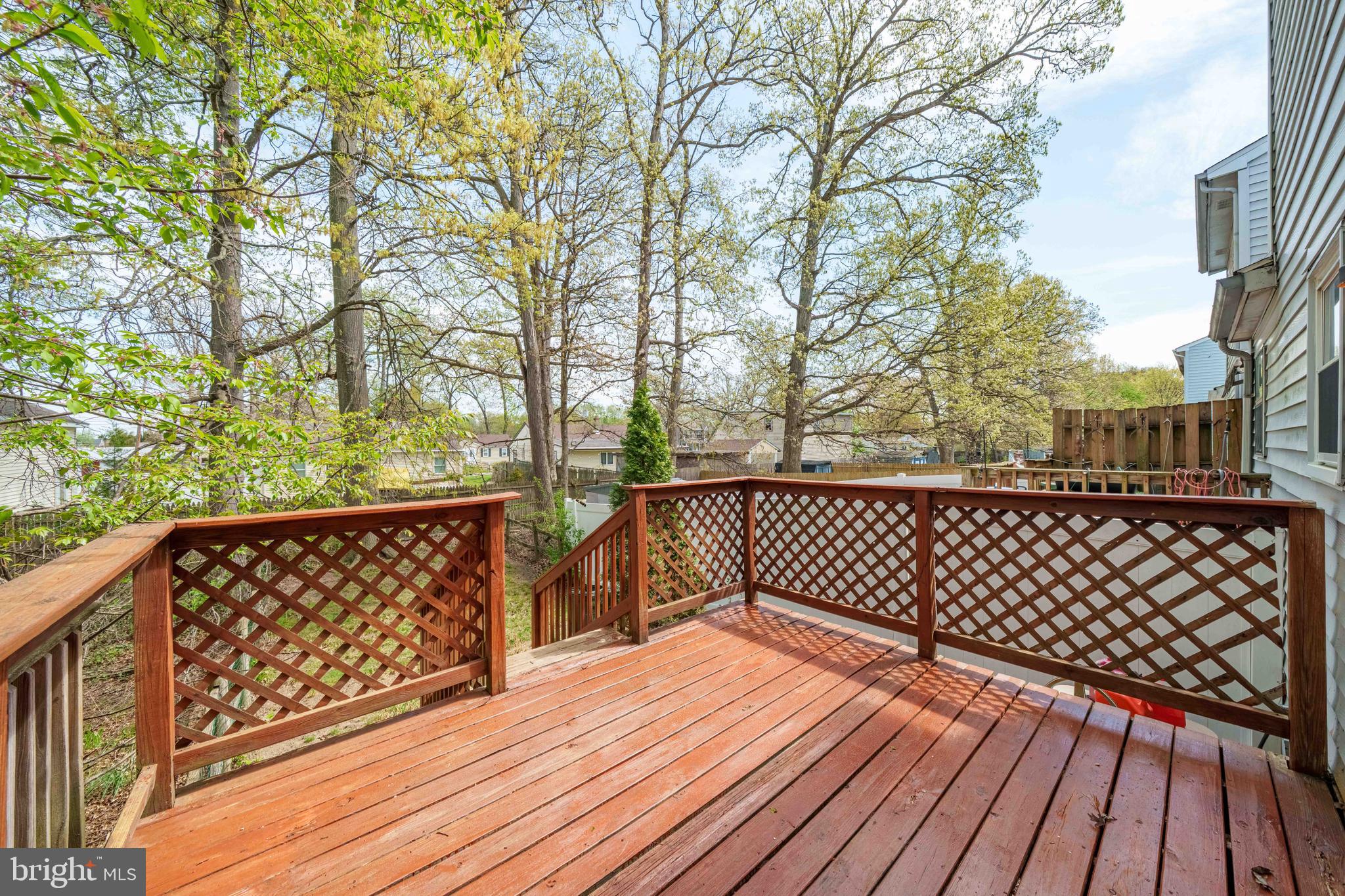 EDINBURGH VILLAS - Residential