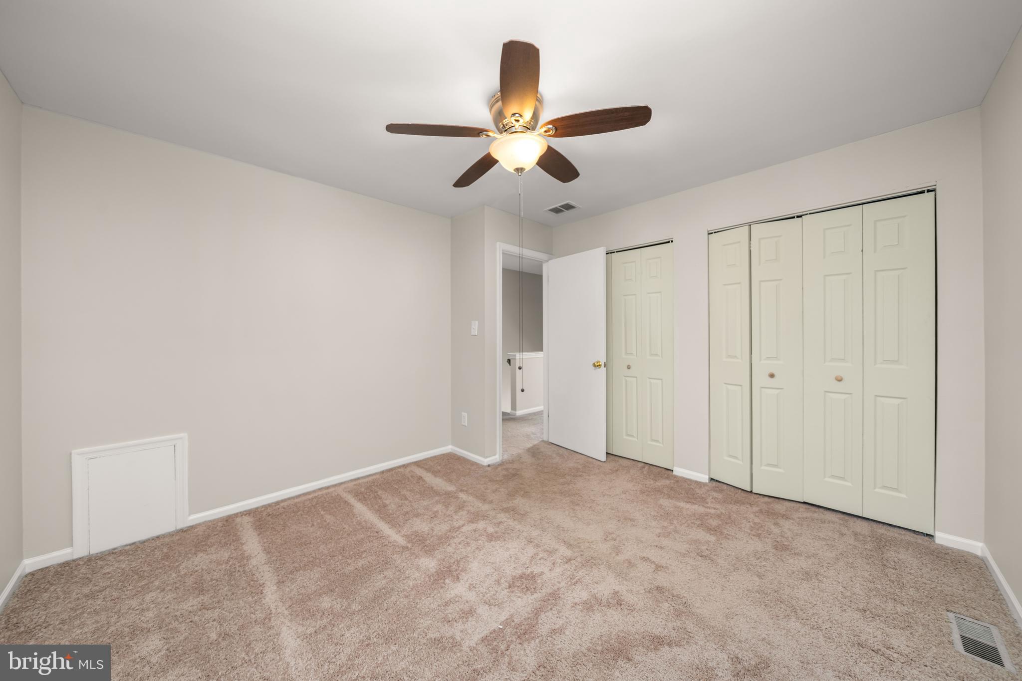 EDINBURGH VILLAS - Residential