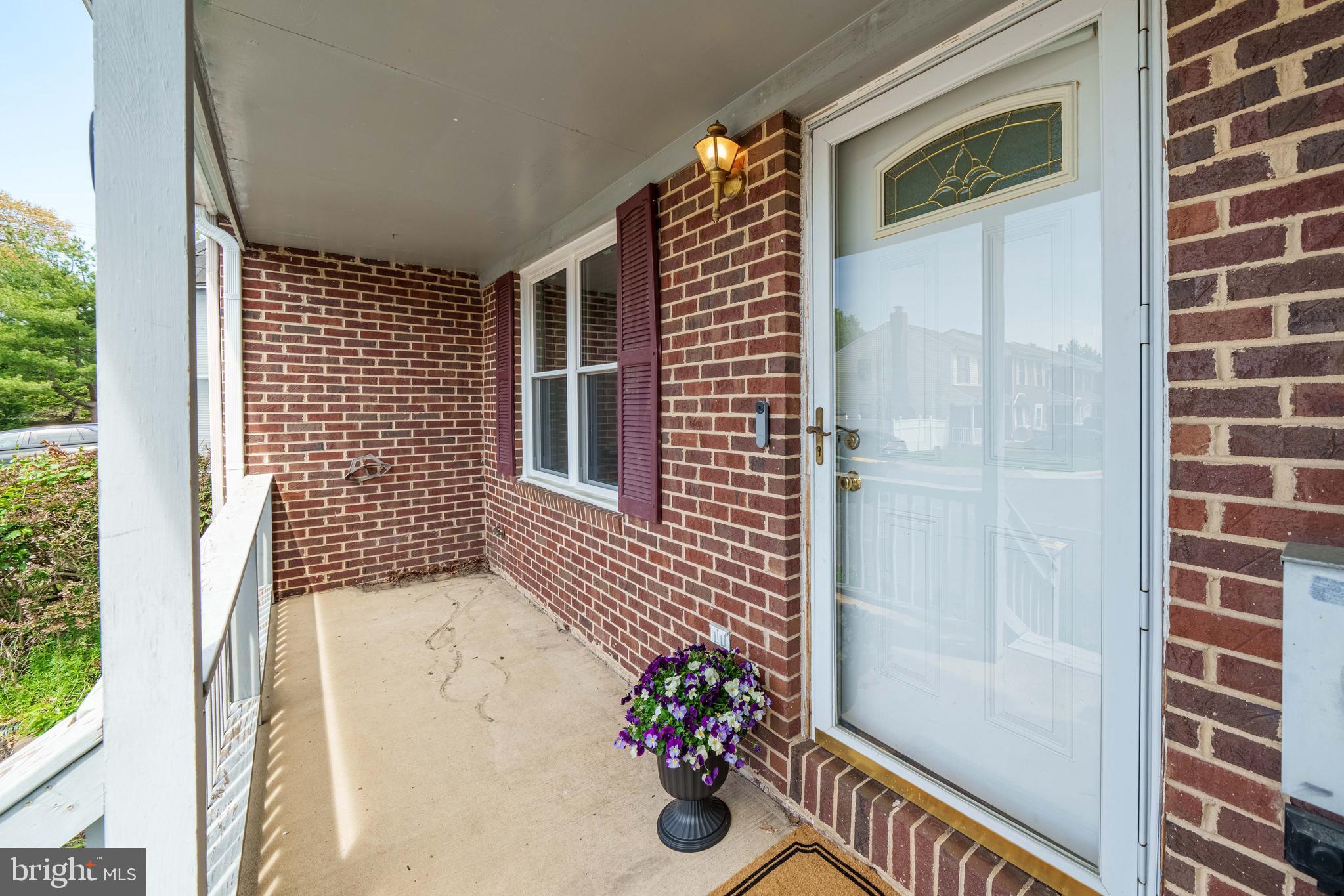 EDINBURGH VILLAS - Residential