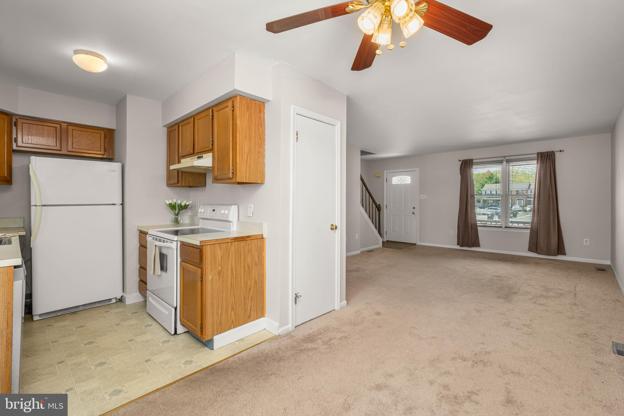 EDINBURGH VILLAS - Residential