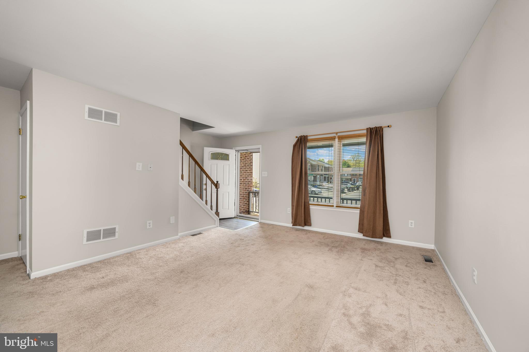 EDINBURGH VILLAS - Residential