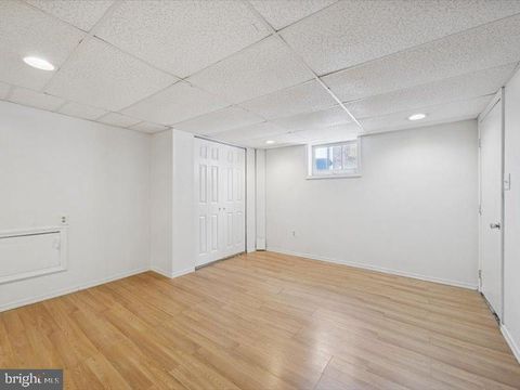 Tiny photo for 361 Cedar Avenue, HOLMES, PA 19043 (MLS # PADE2105594)