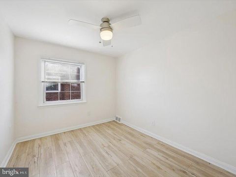 Tiny photo for 361 Cedar Avenue, HOLMES, PA 19043 (MLS # PADE2105594)