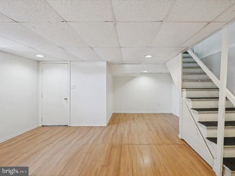 Tiny photo for 361 Cedar Avenue, HOLMES, PA 19043 (MLS # PADE2105594)