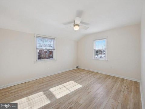 Tiny photo for 361 Cedar Avenue, HOLMES, PA 19043 (MLS # PADE2105594)