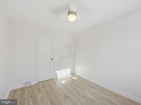 Tiny photo for 361 Cedar Avenue, HOLMES, PA 19043 (MLS # PADE2105594)