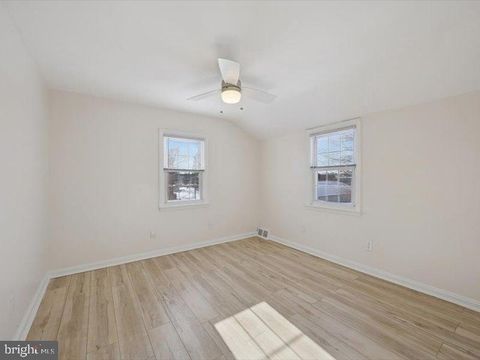 Tiny photo for 361 Cedar Avenue, HOLMES, PA 19043 (MLS # PADE2105594)