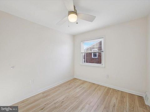 Tiny photo for 361 Cedar Avenue, HOLMES, PA 19043 (MLS # PADE2105594)