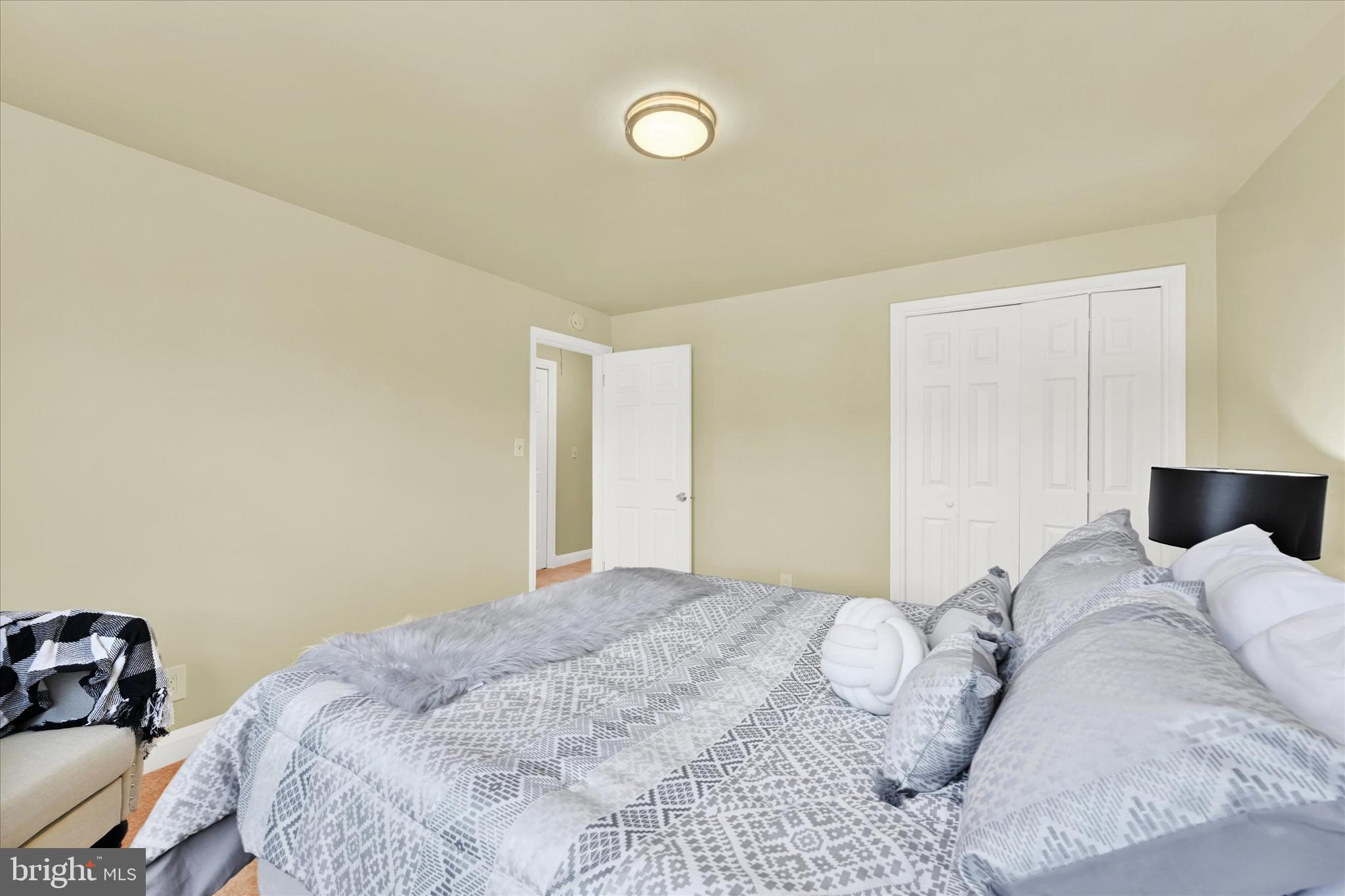 EDMONDSON HEIGHTS - Residential