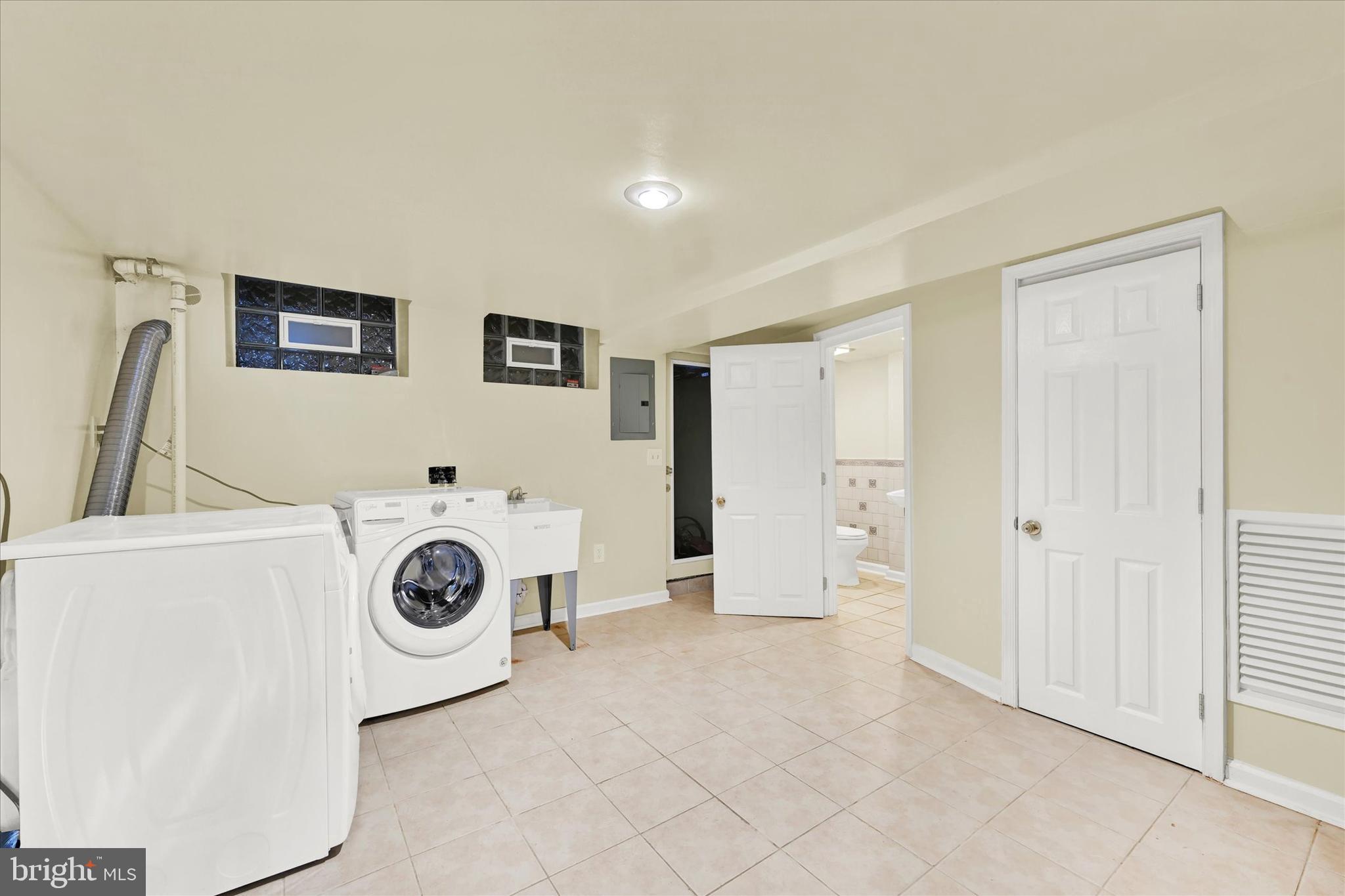 EDMONDSON HEIGHTS - Residential