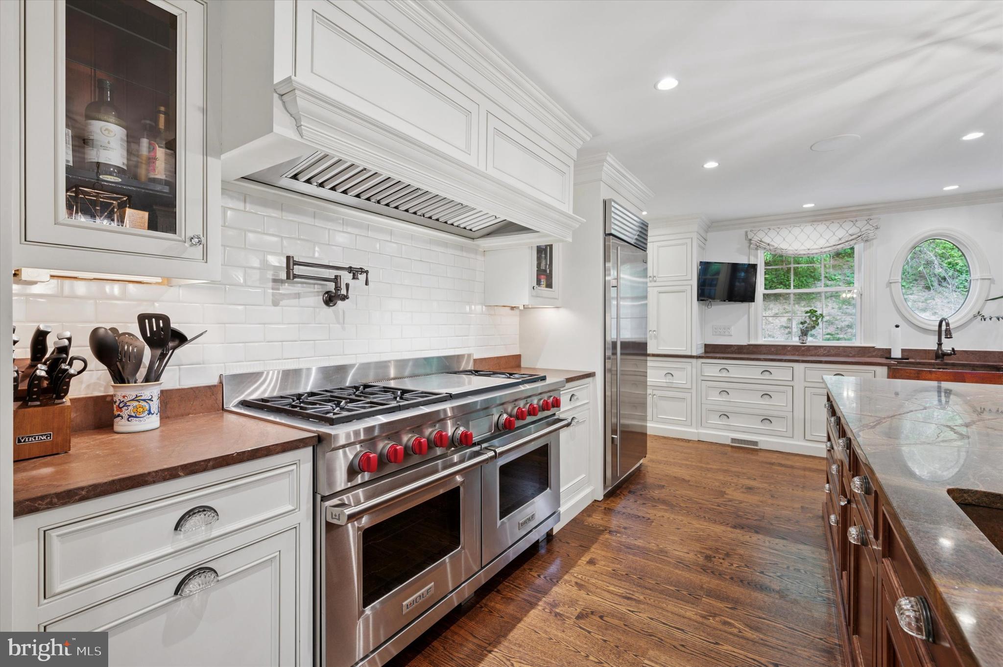 PENN VALLEY - Residential