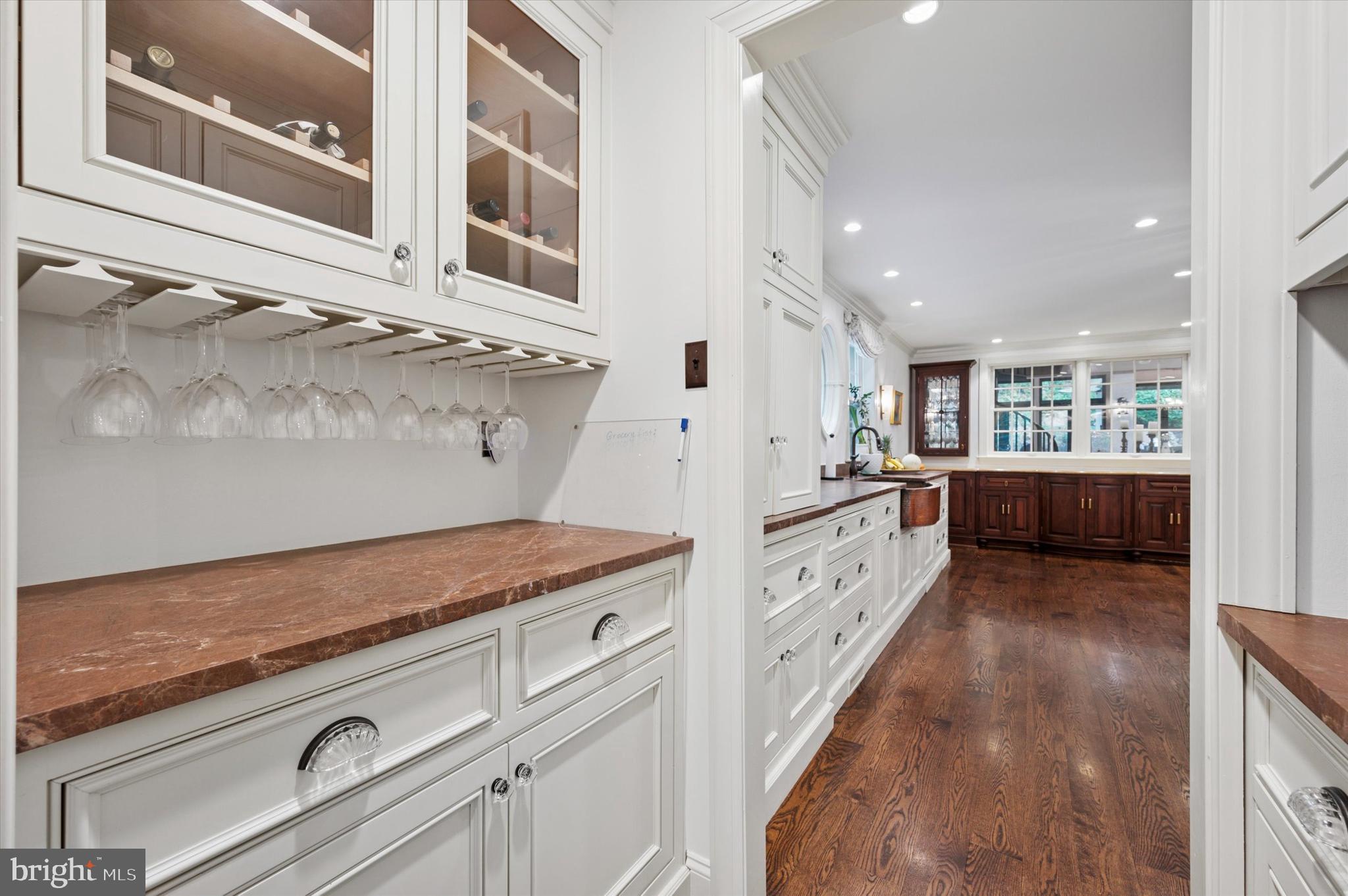 PENN VALLEY - Residential