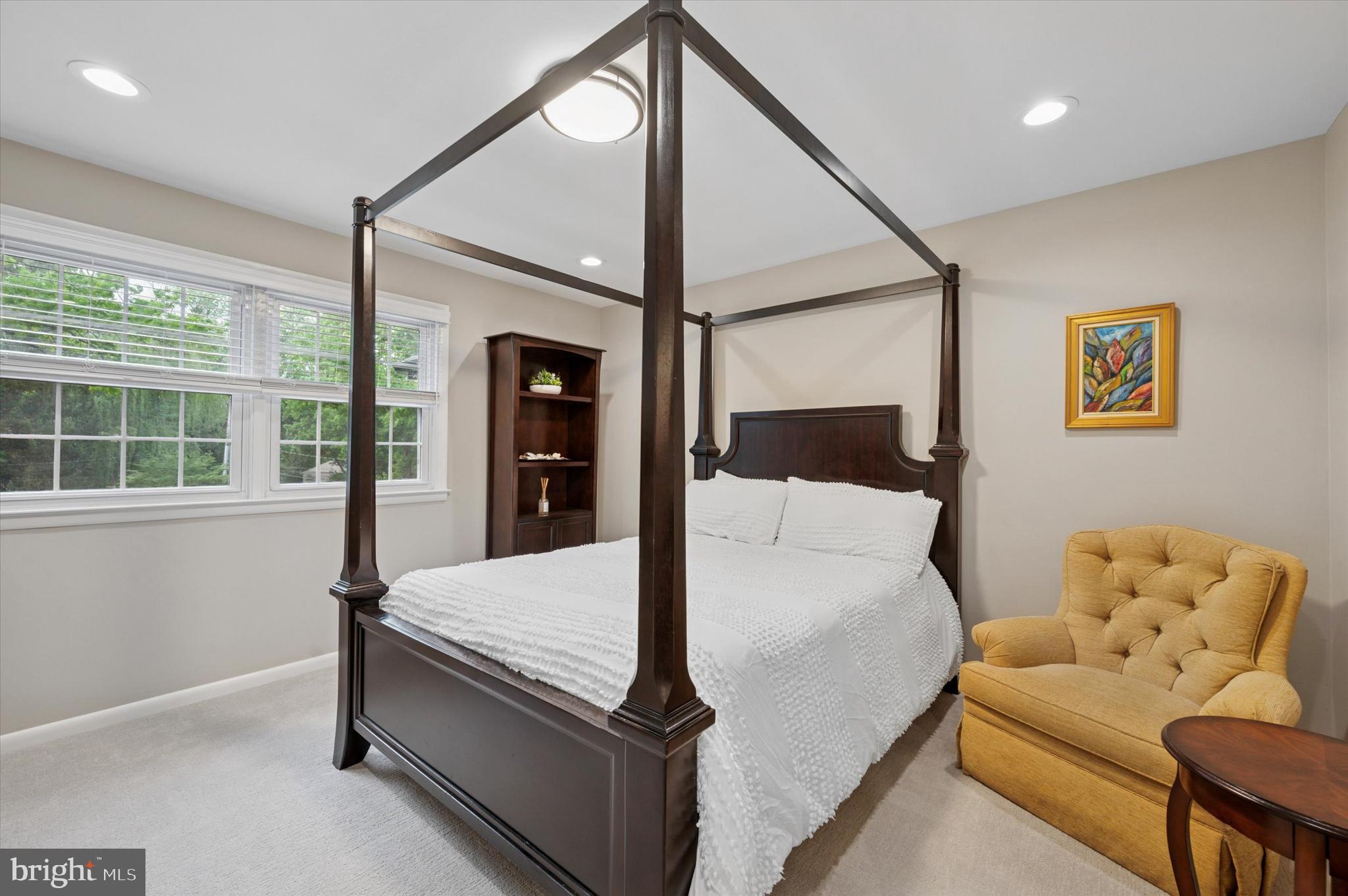 PENN VALLEY - Residential