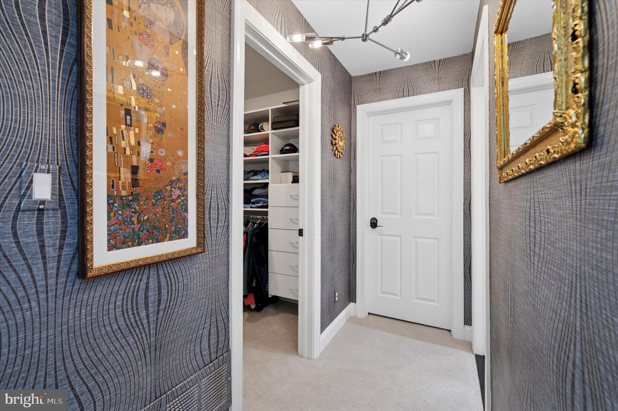 PENN VALLEY - Residential