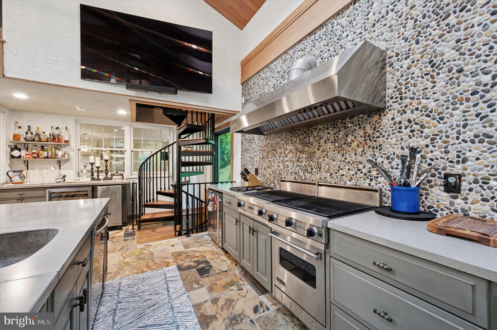 PENN VALLEY - Residential