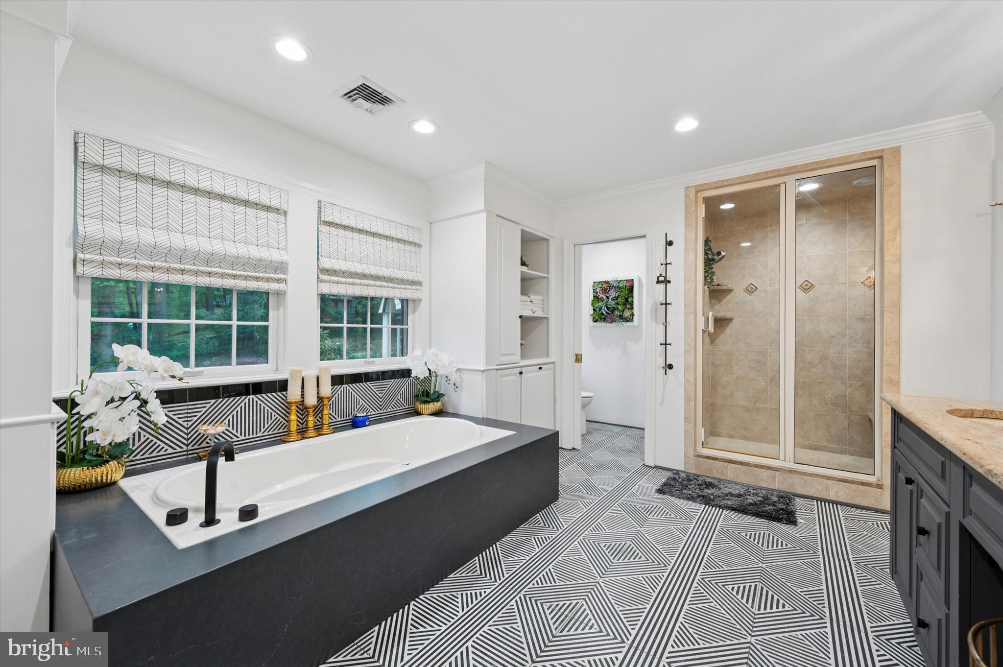 PENN VALLEY - Residential