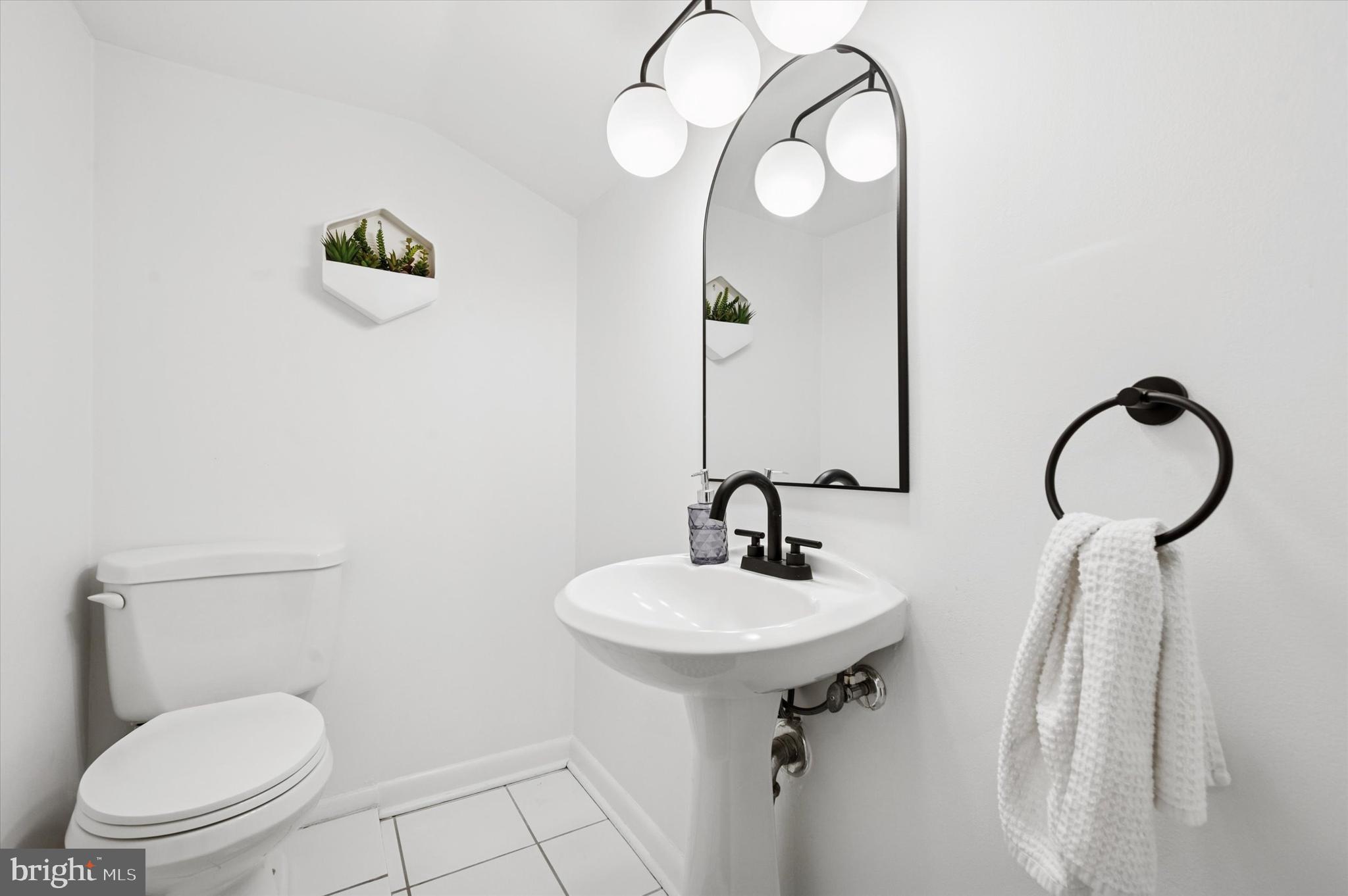 PENN VALLEY - Residential