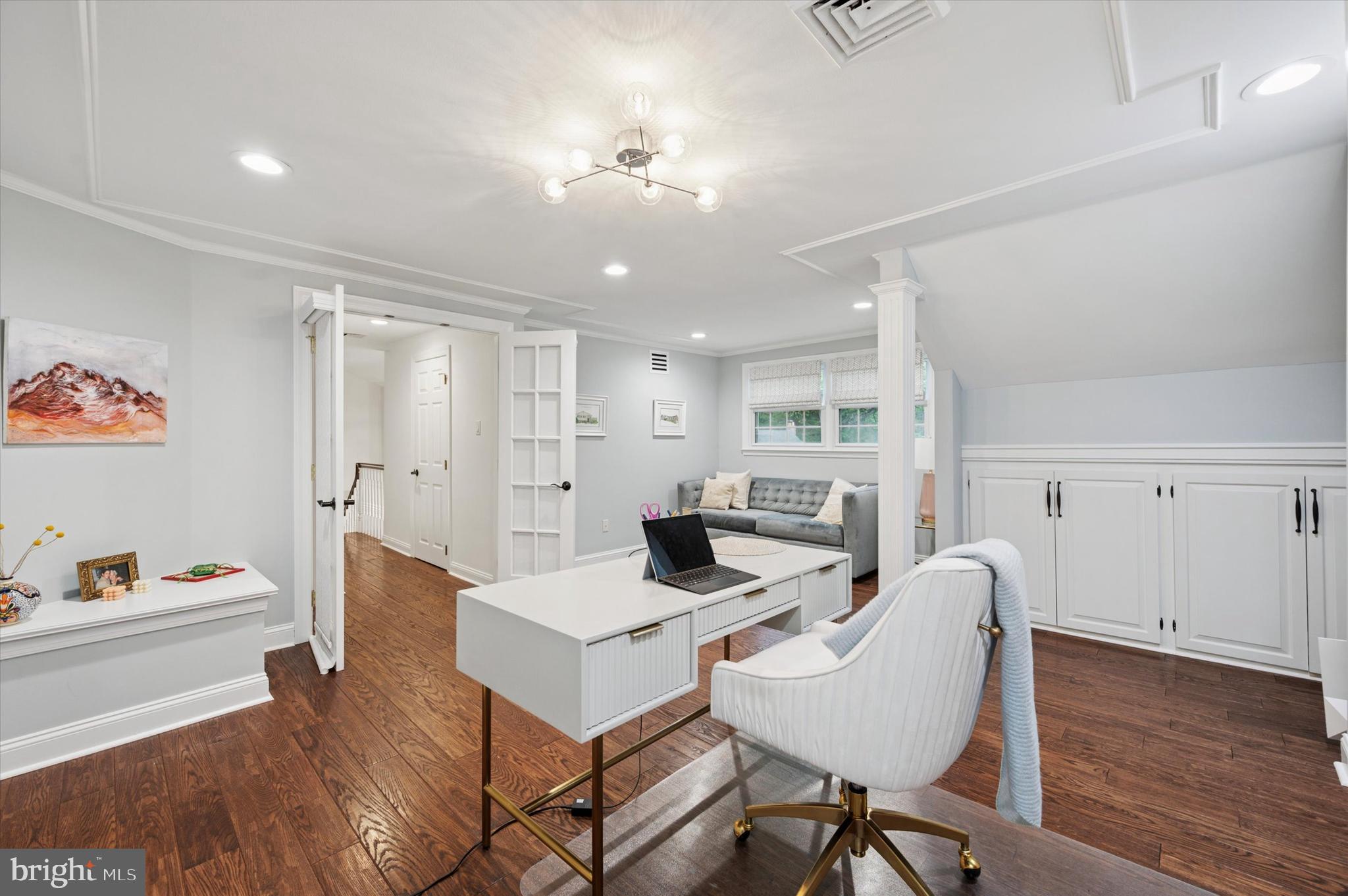 PENN VALLEY - Residential