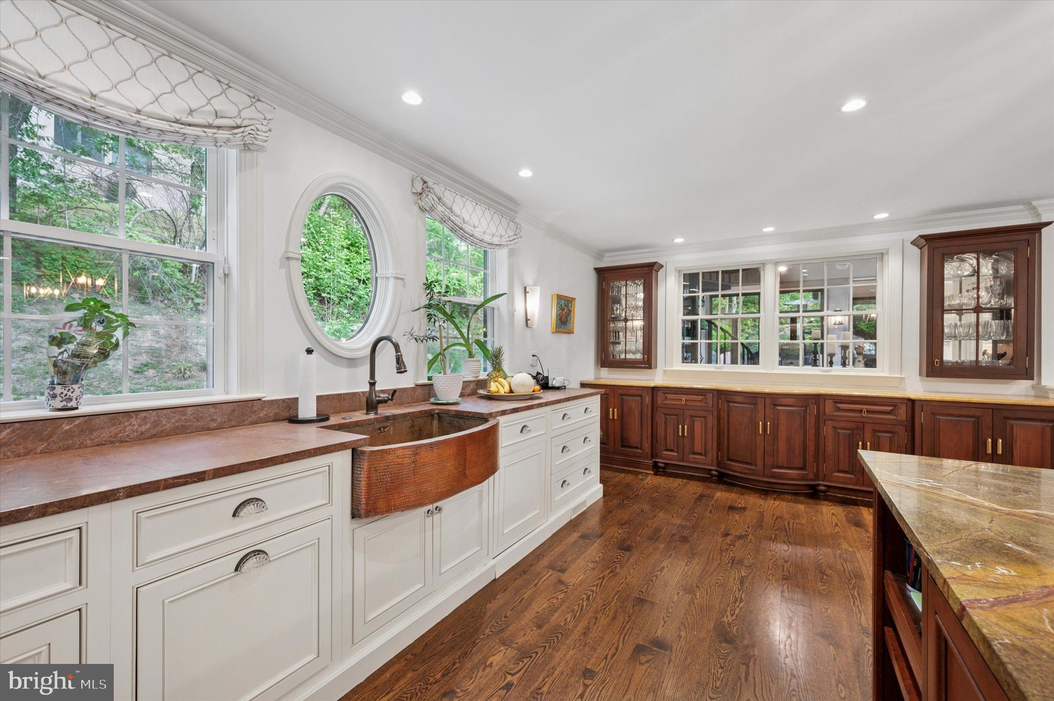 PENN VALLEY - Residential