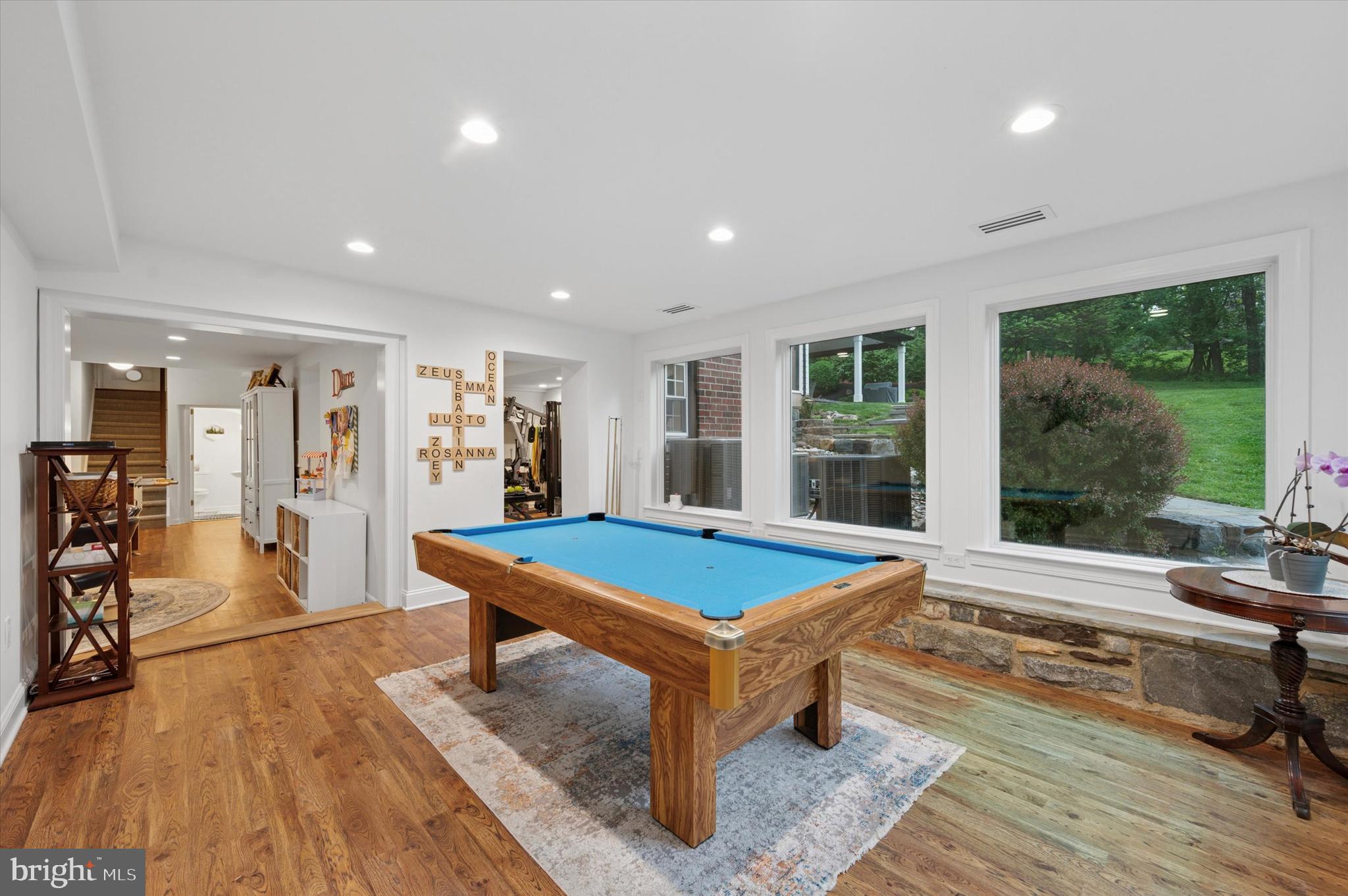 PENN VALLEY - Residential