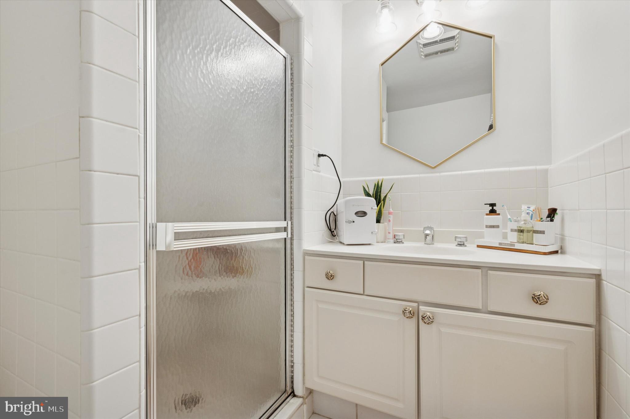 PENN VALLEY - Residential