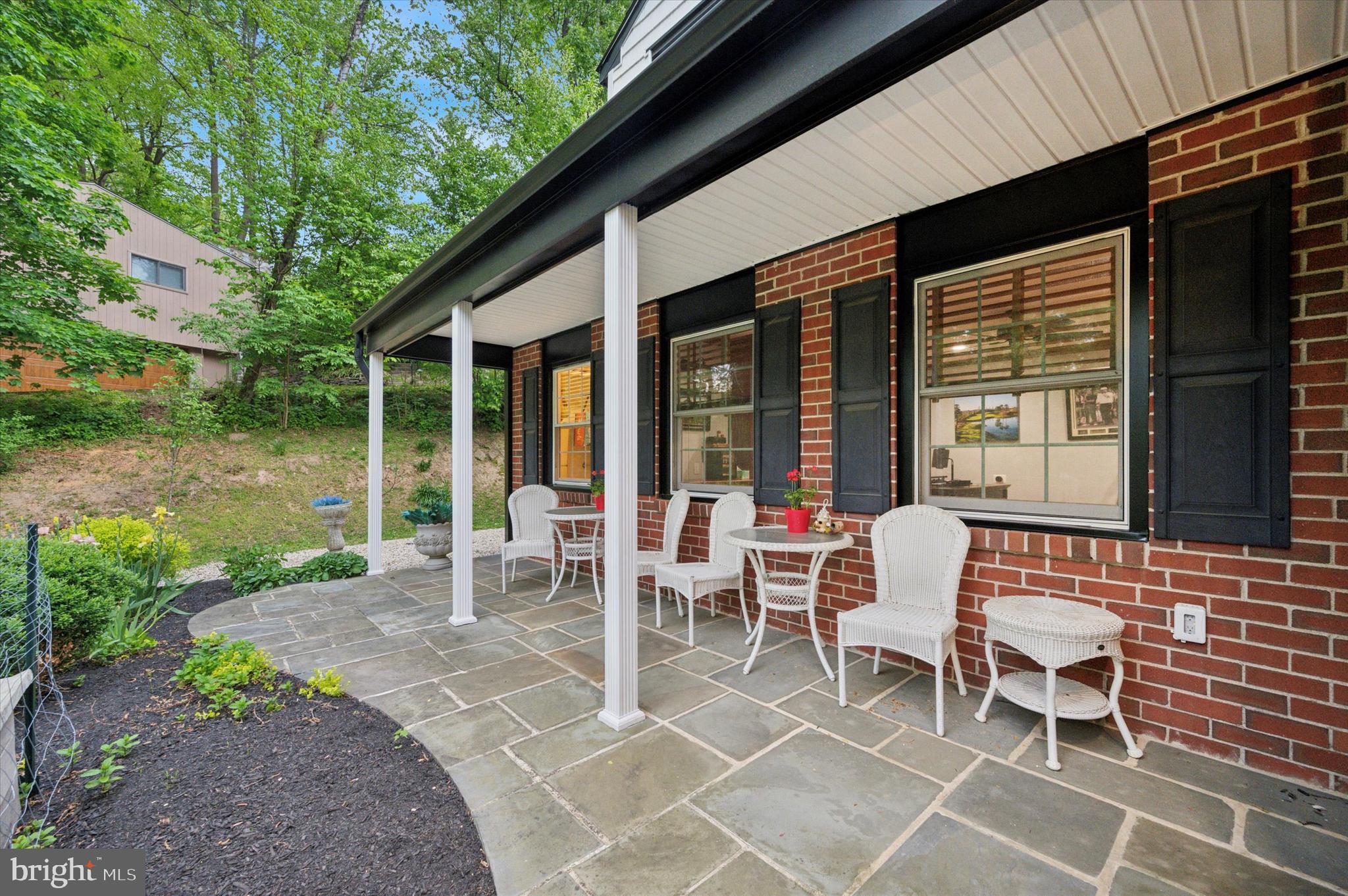 PENN VALLEY - Residential