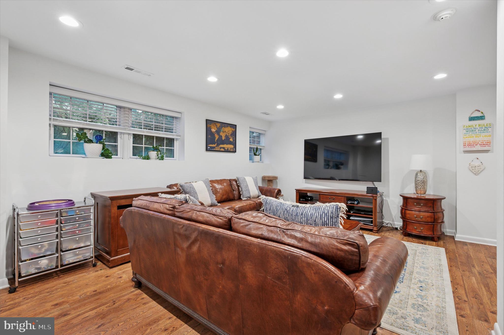 PENN VALLEY - Residential