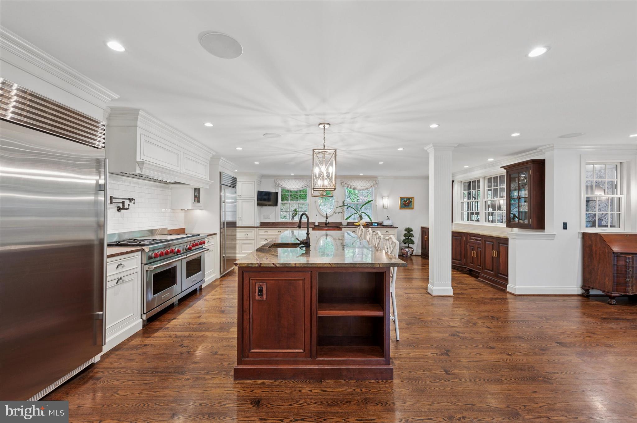 PENN VALLEY - Residential