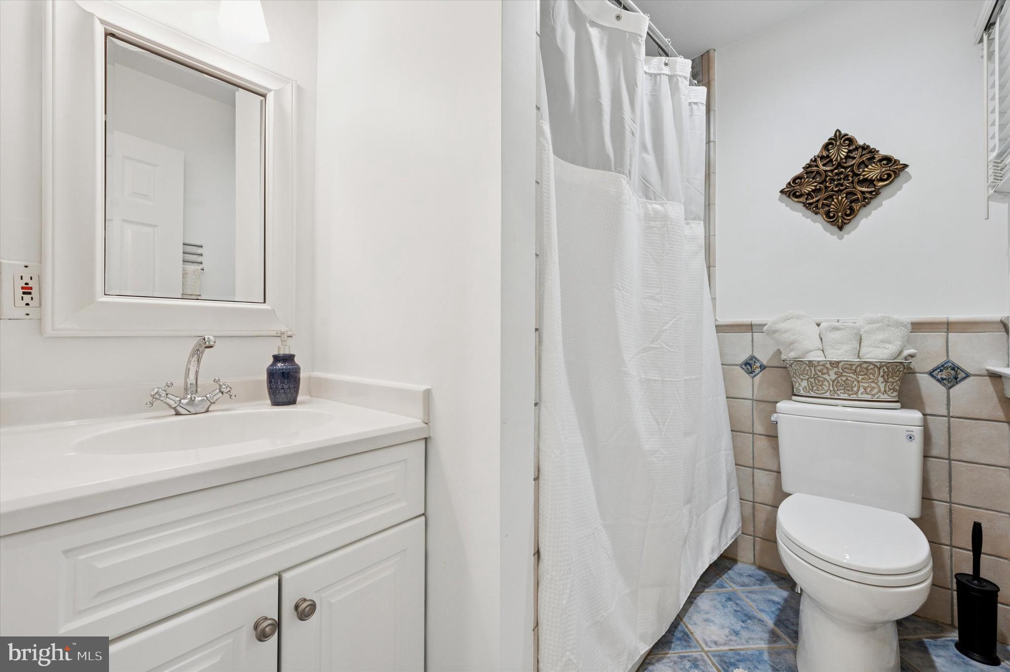 PENN VALLEY - Residential