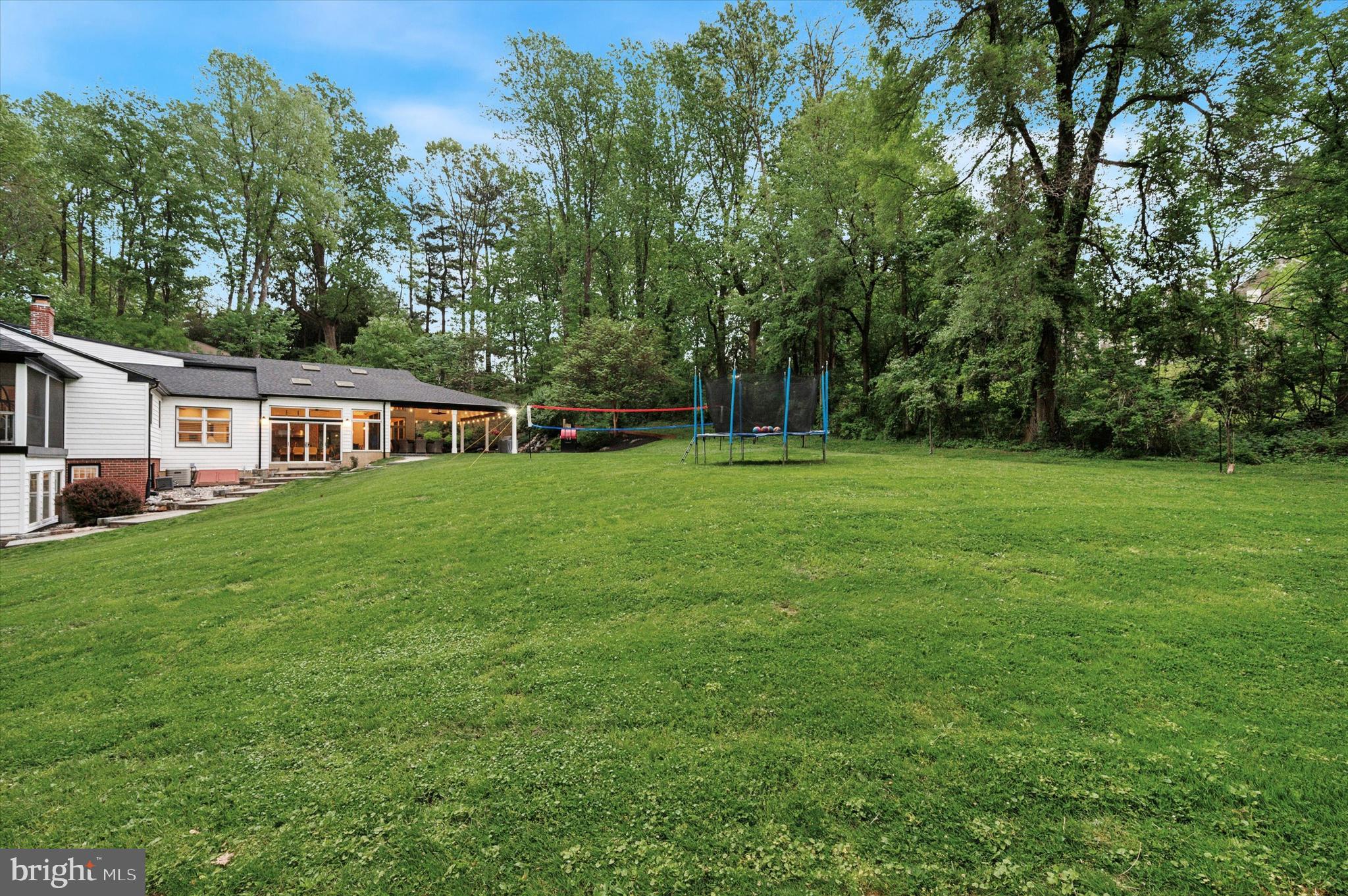 PENN VALLEY - Residential