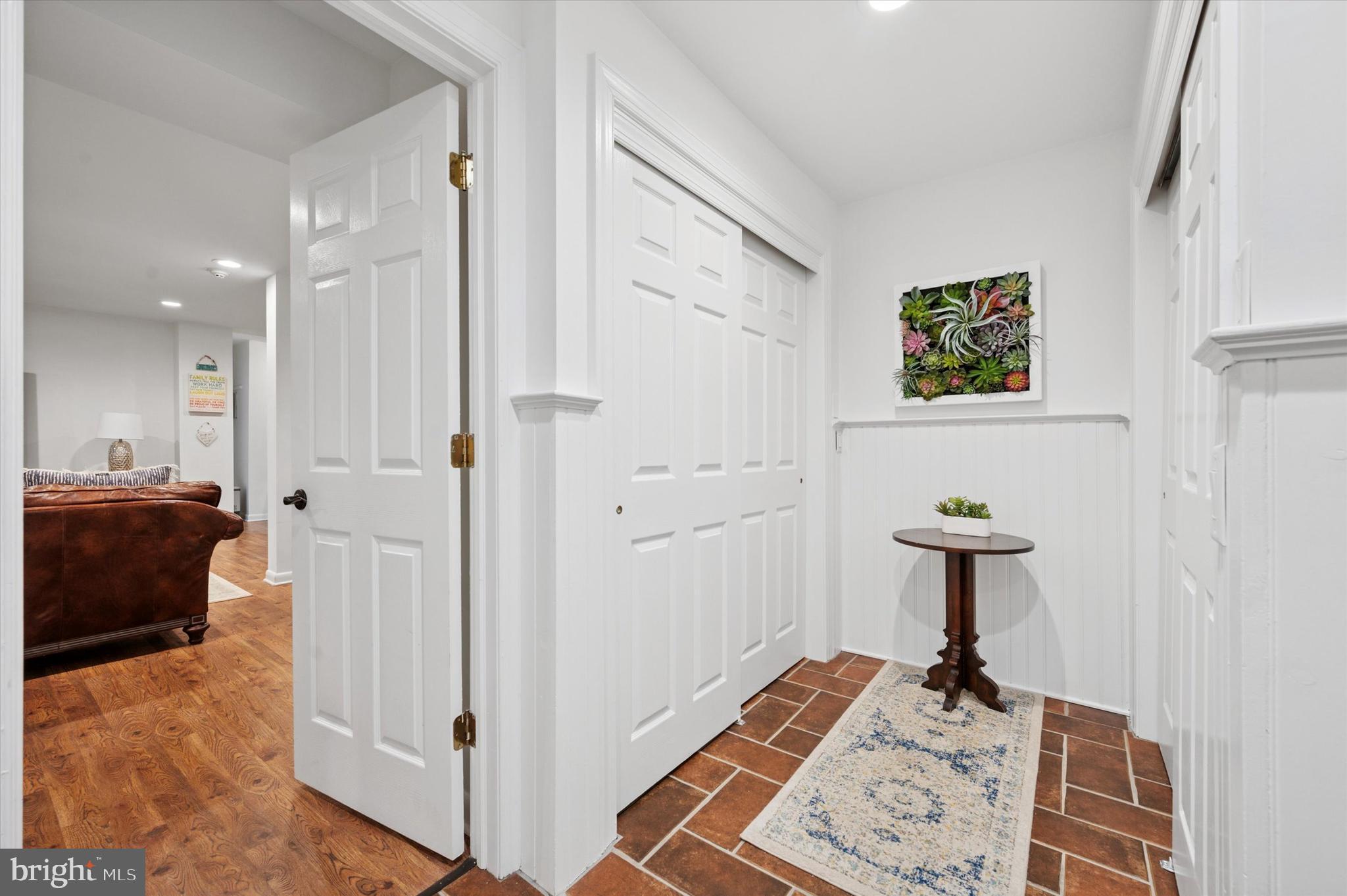 PENN VALLEY - Residential