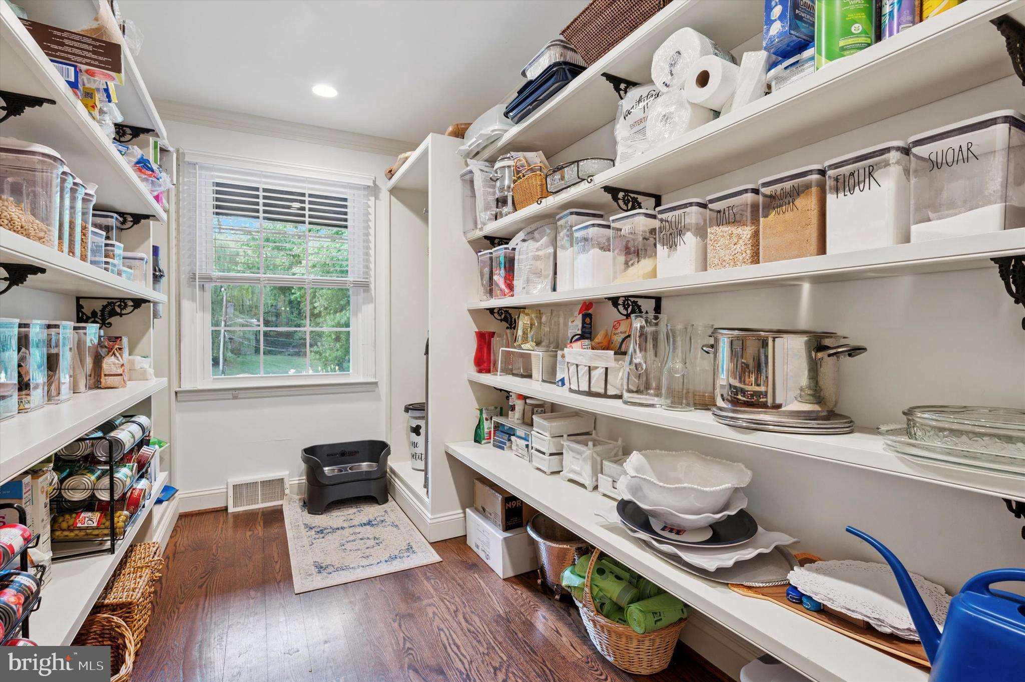 PENN VALLEY - Residential