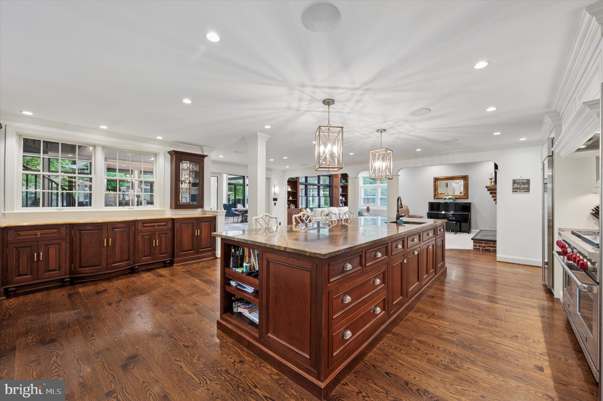 PENN VALLEY - Residential