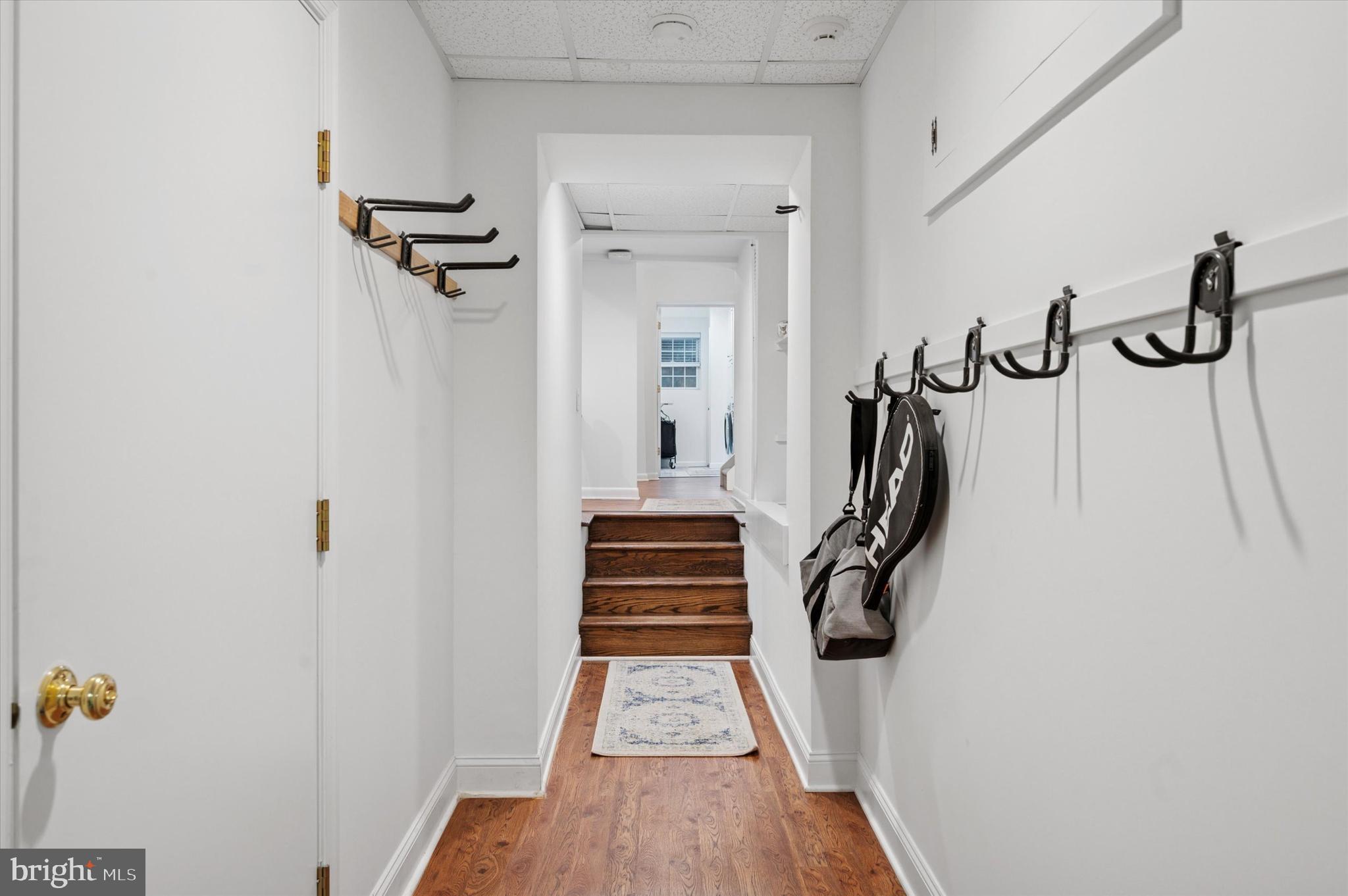 PENN VALLEY - Residential