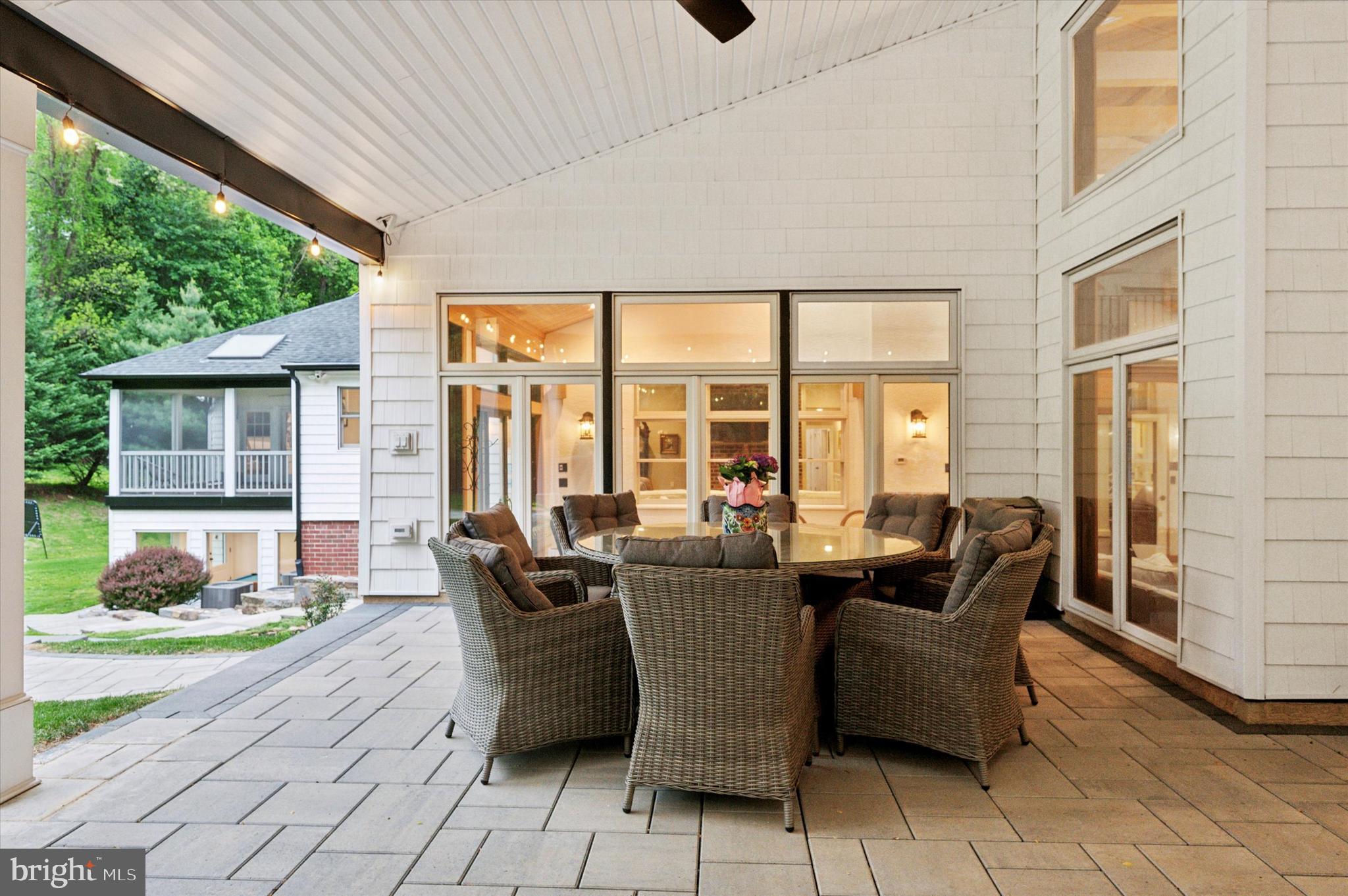 PENN VALLEY - Residential