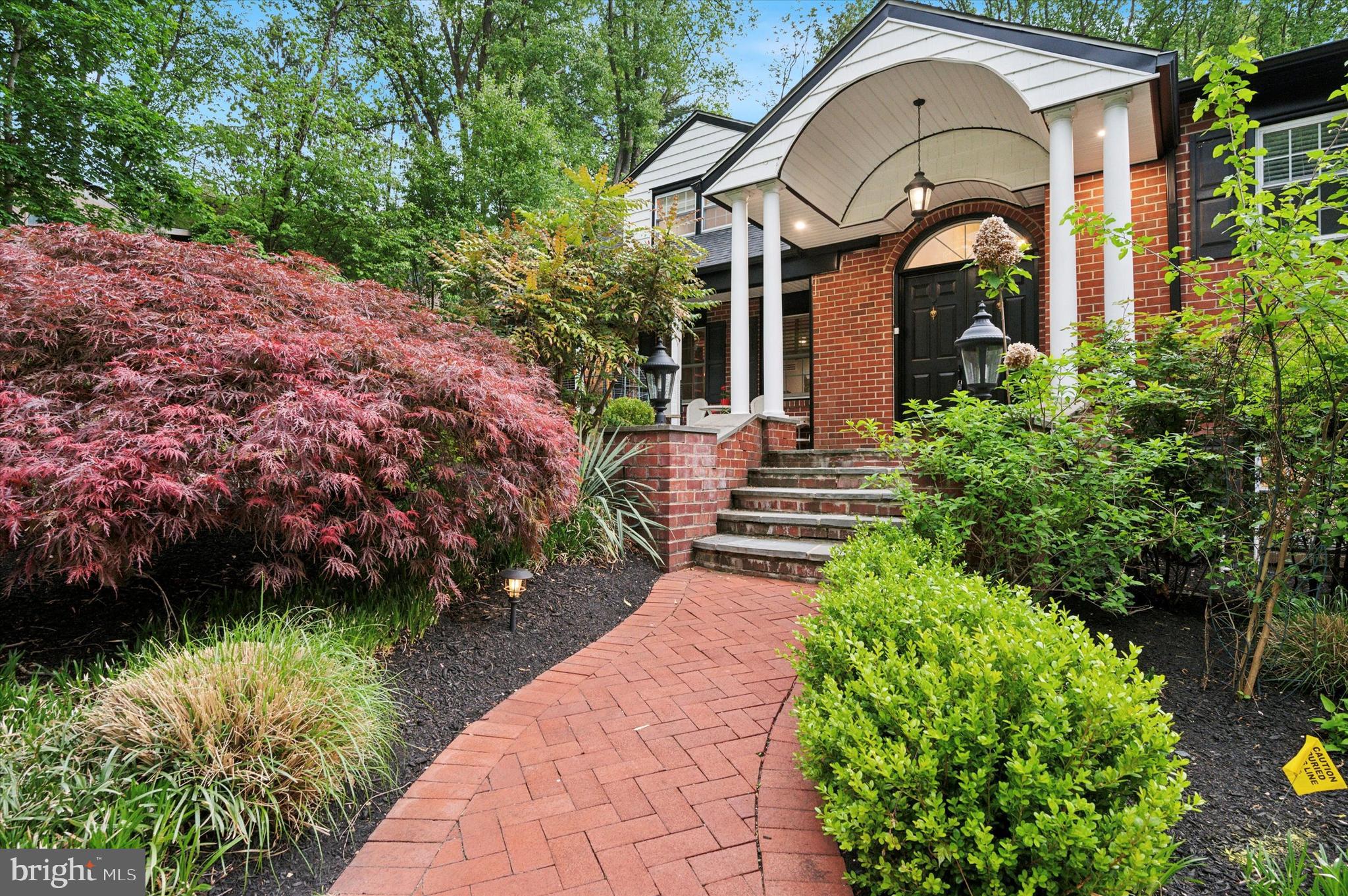 PENN VALLEY - Residential