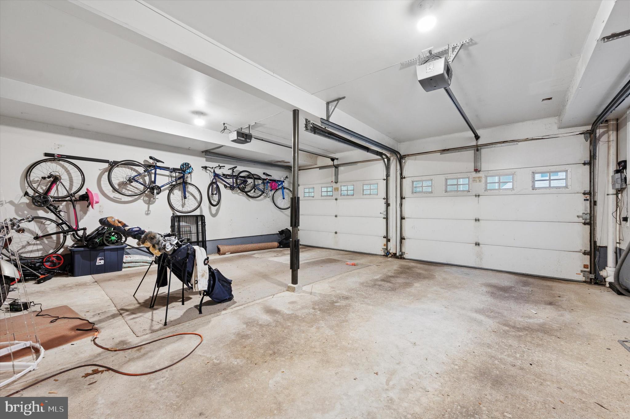 PENN VALLEY - Residential