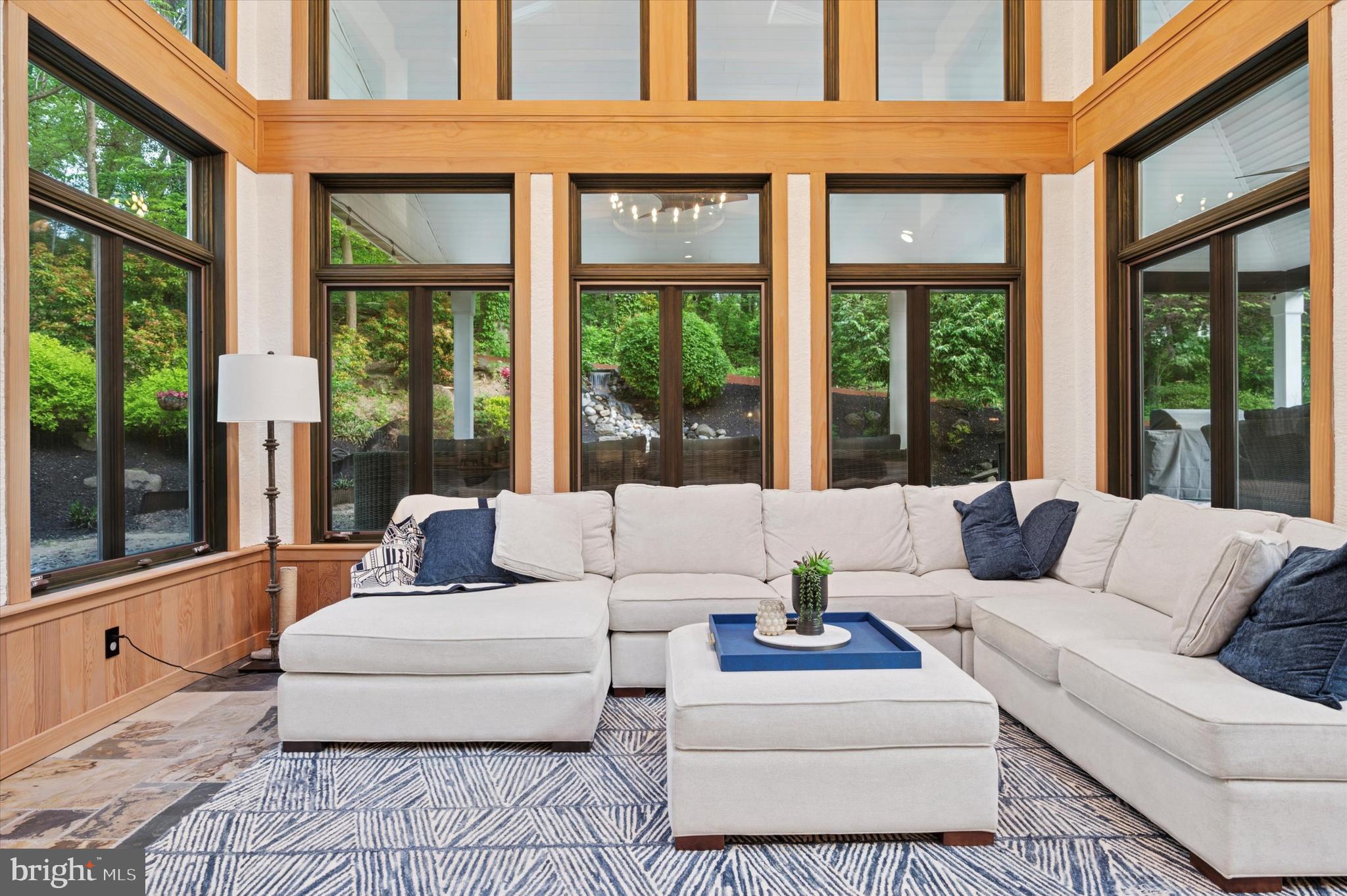 PENN VALLEY - Residential