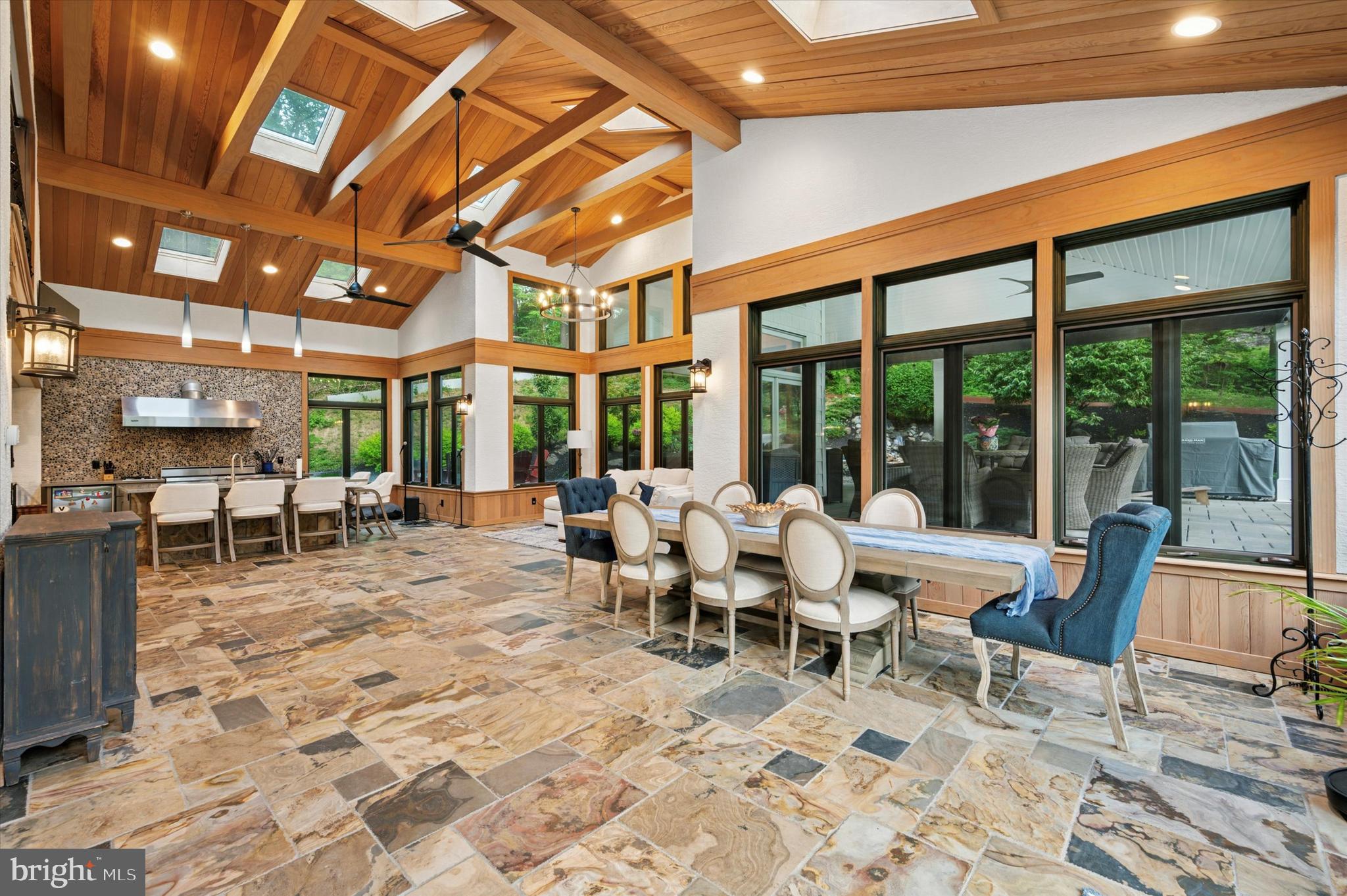 PENN VALLEY - Residential