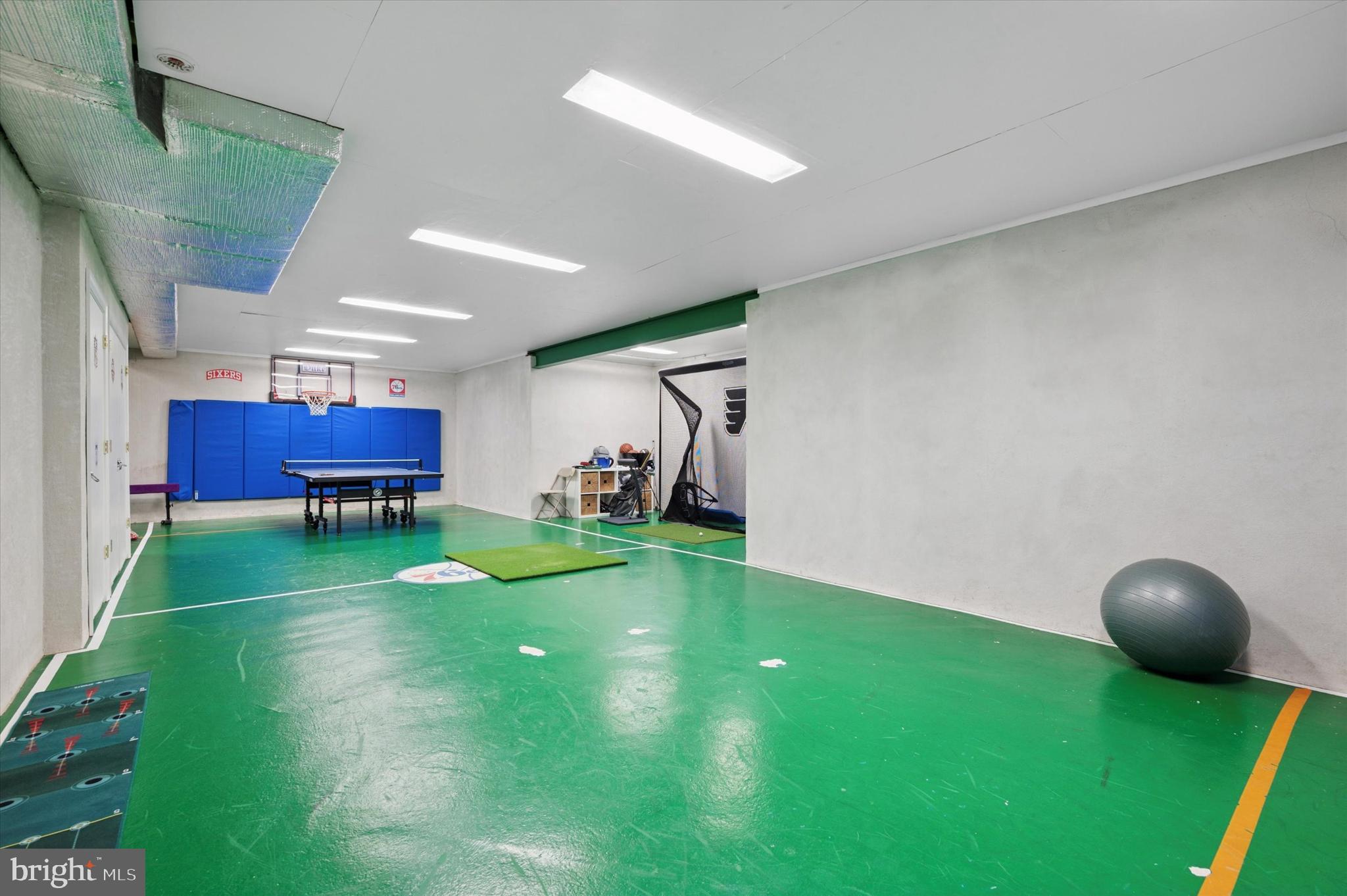 PENN VALLEY - Residential