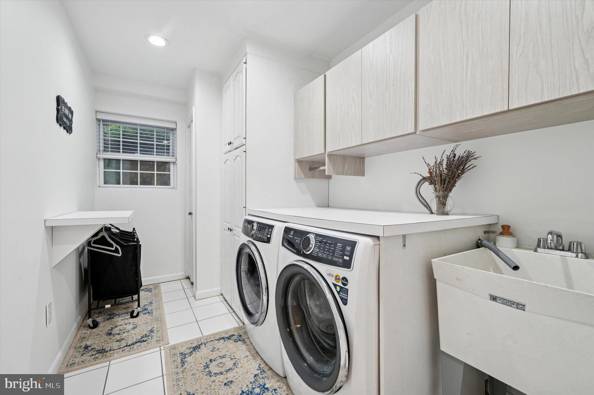 PENN VALLEY - Residential