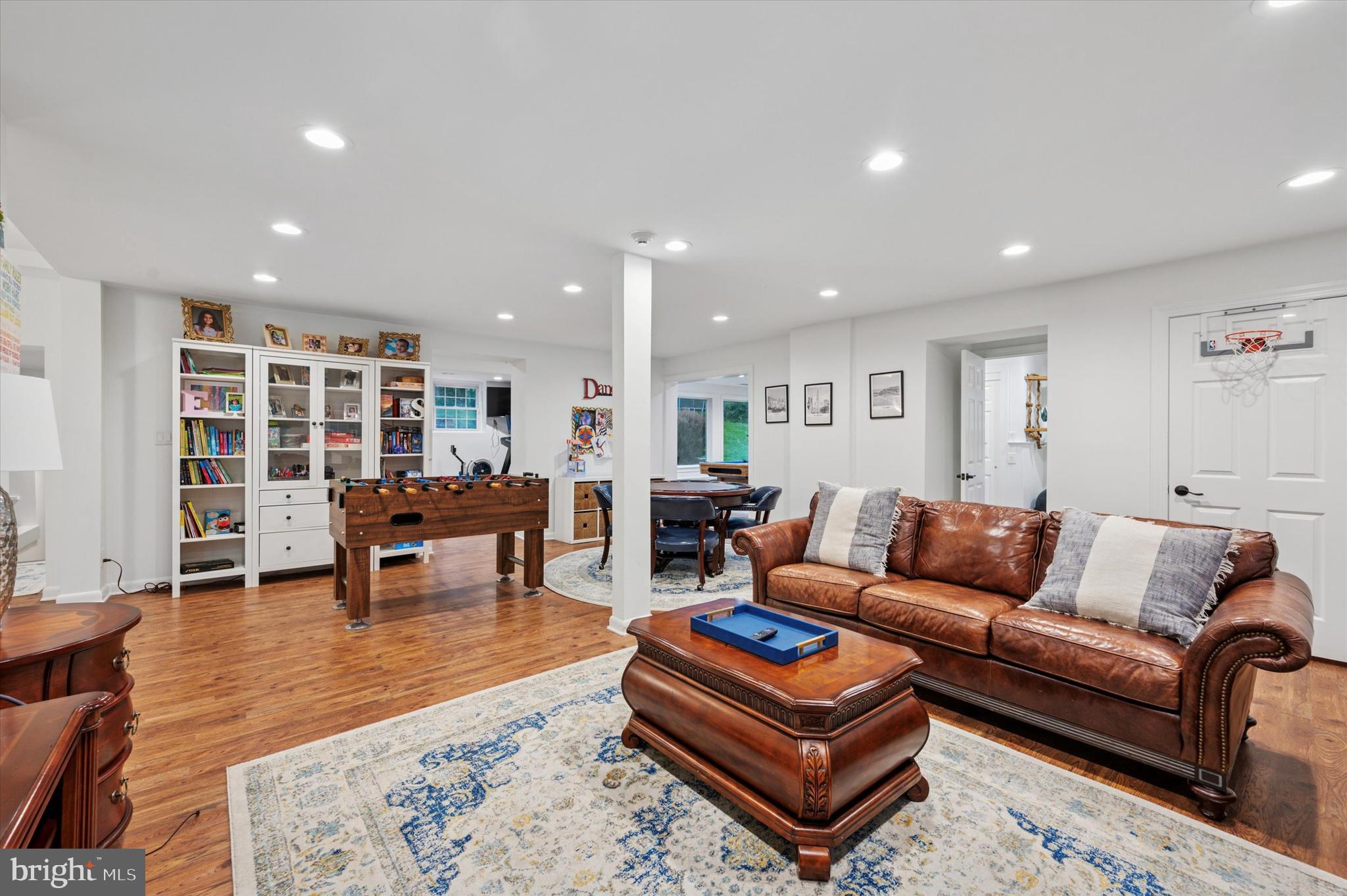 PENN VALLEY - Residential