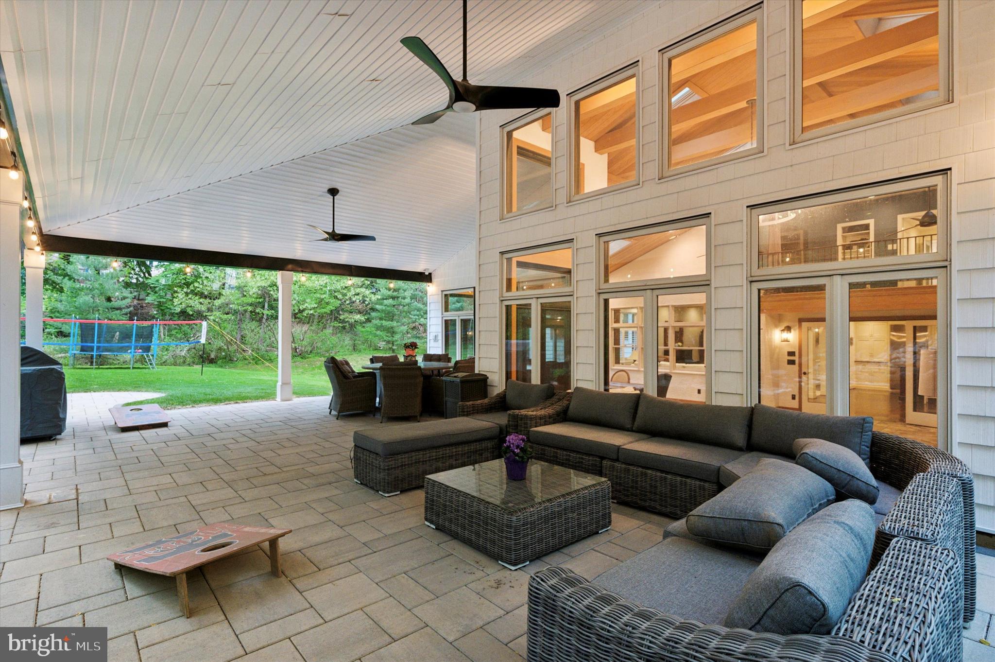 PENN VALLEY - Residential