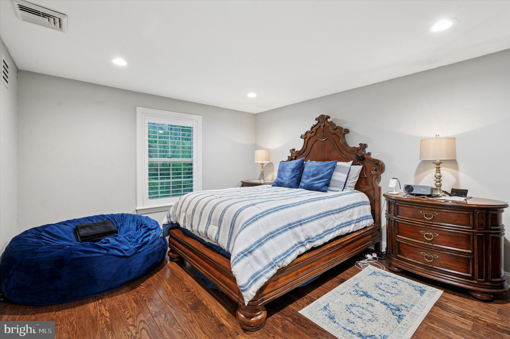 PENN VALLEY - Residential