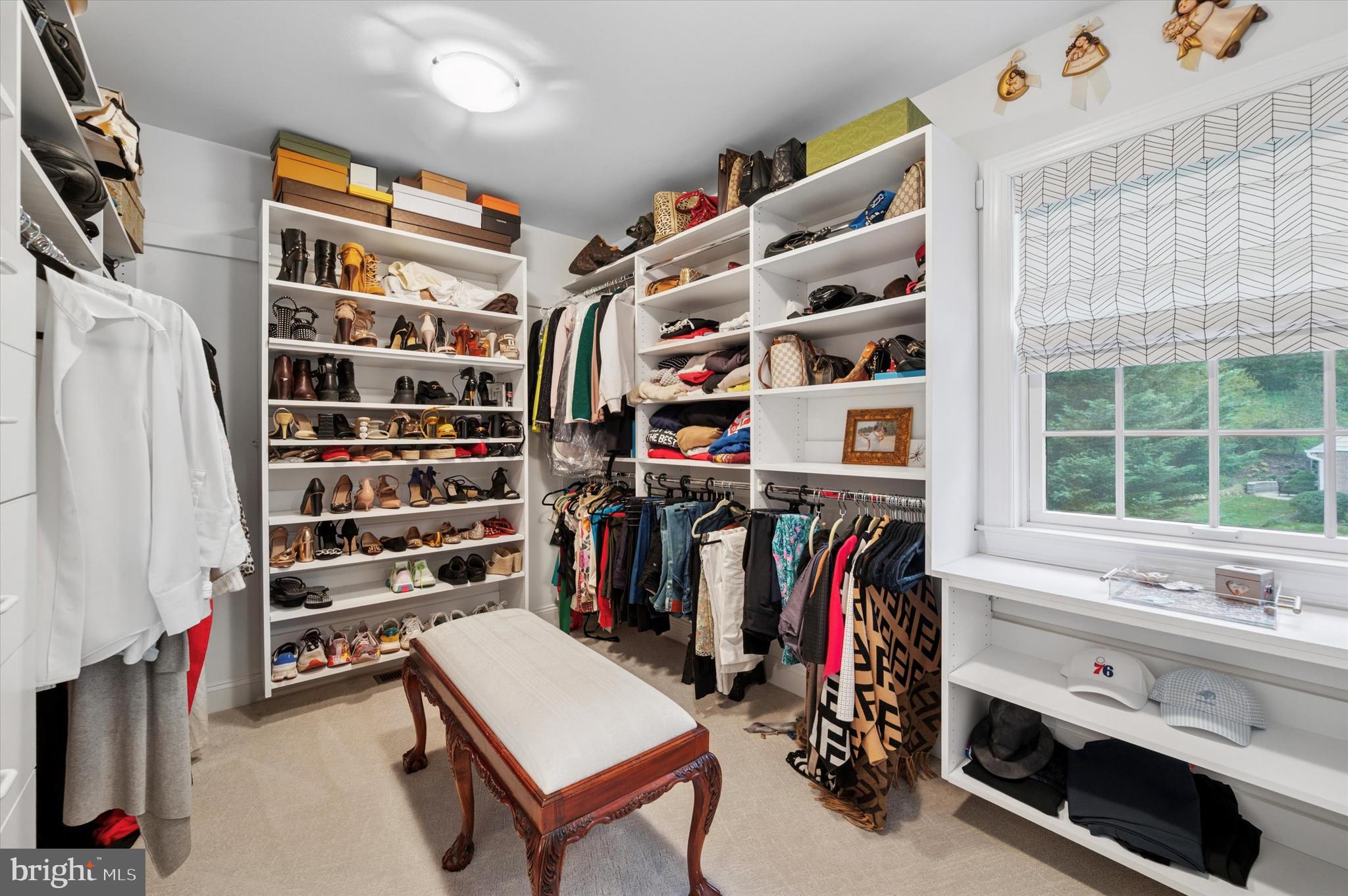 PENN VALLEY - Residential